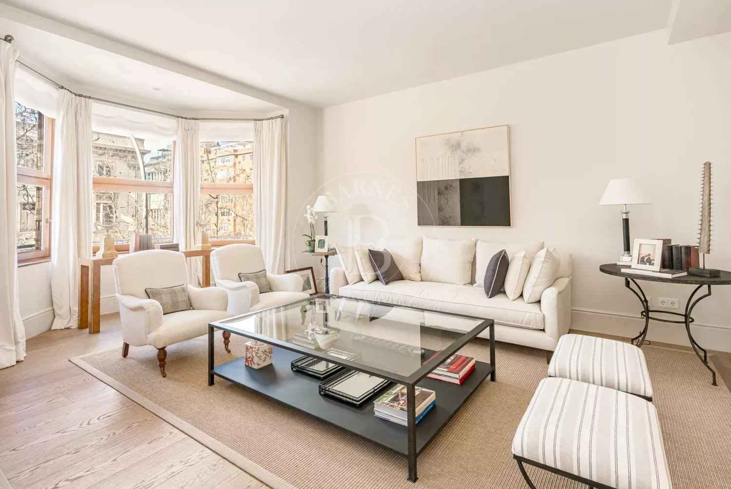 Bb29c8f0cd96ed6082d21b235e777389 69b6587e42 1500 original - Attribut alt par défaut.