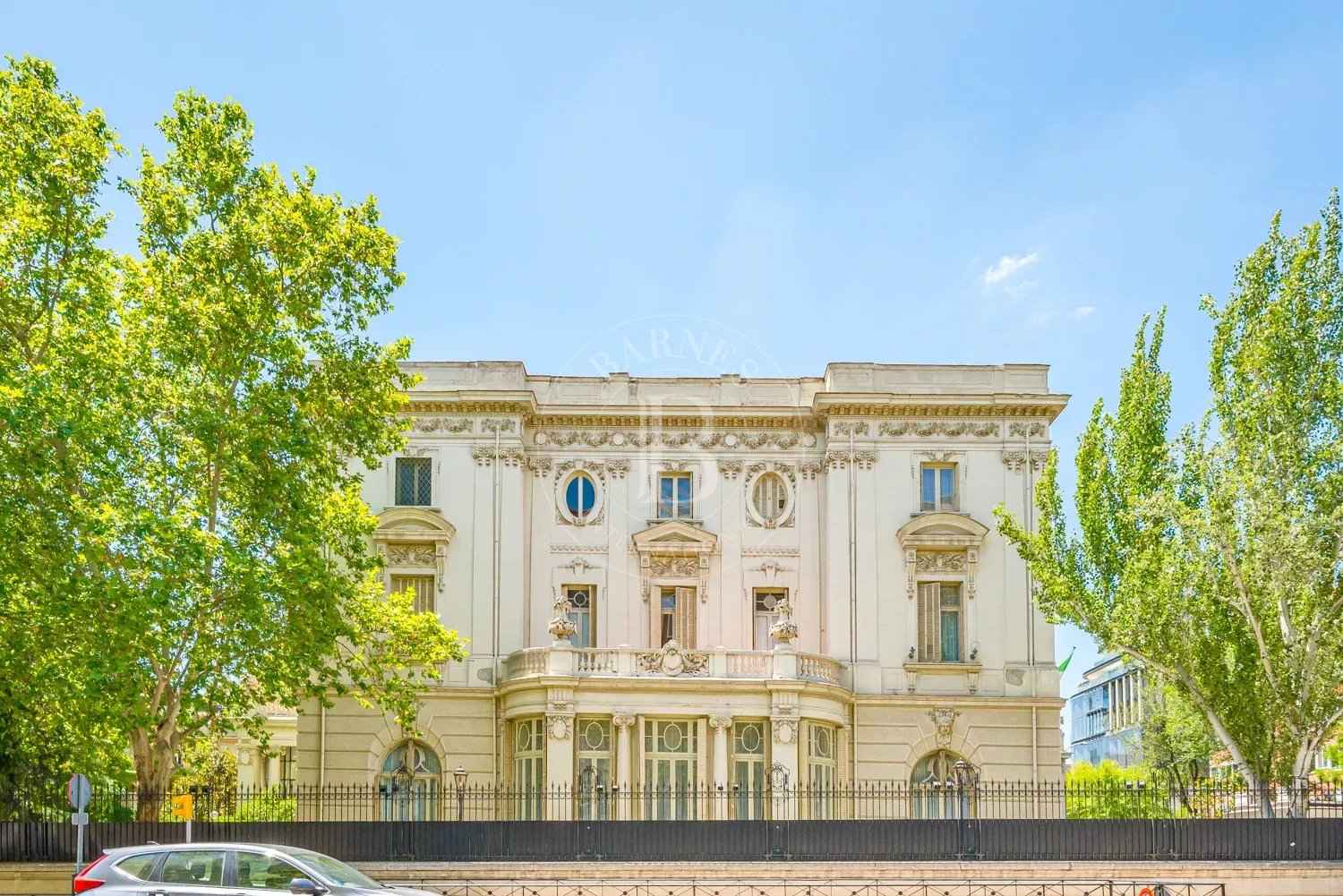 B6d90682da894e32e1d2be801e1ead43 da448f4383 1500 original - Attribut alt par défaut.