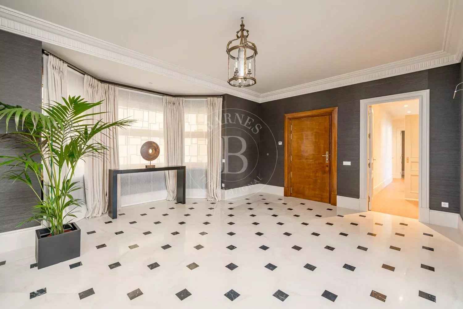 37f9ac06886256975786c278c6bc3636 22ac3ddf8c 1500 original - Attribut alt par défaut.