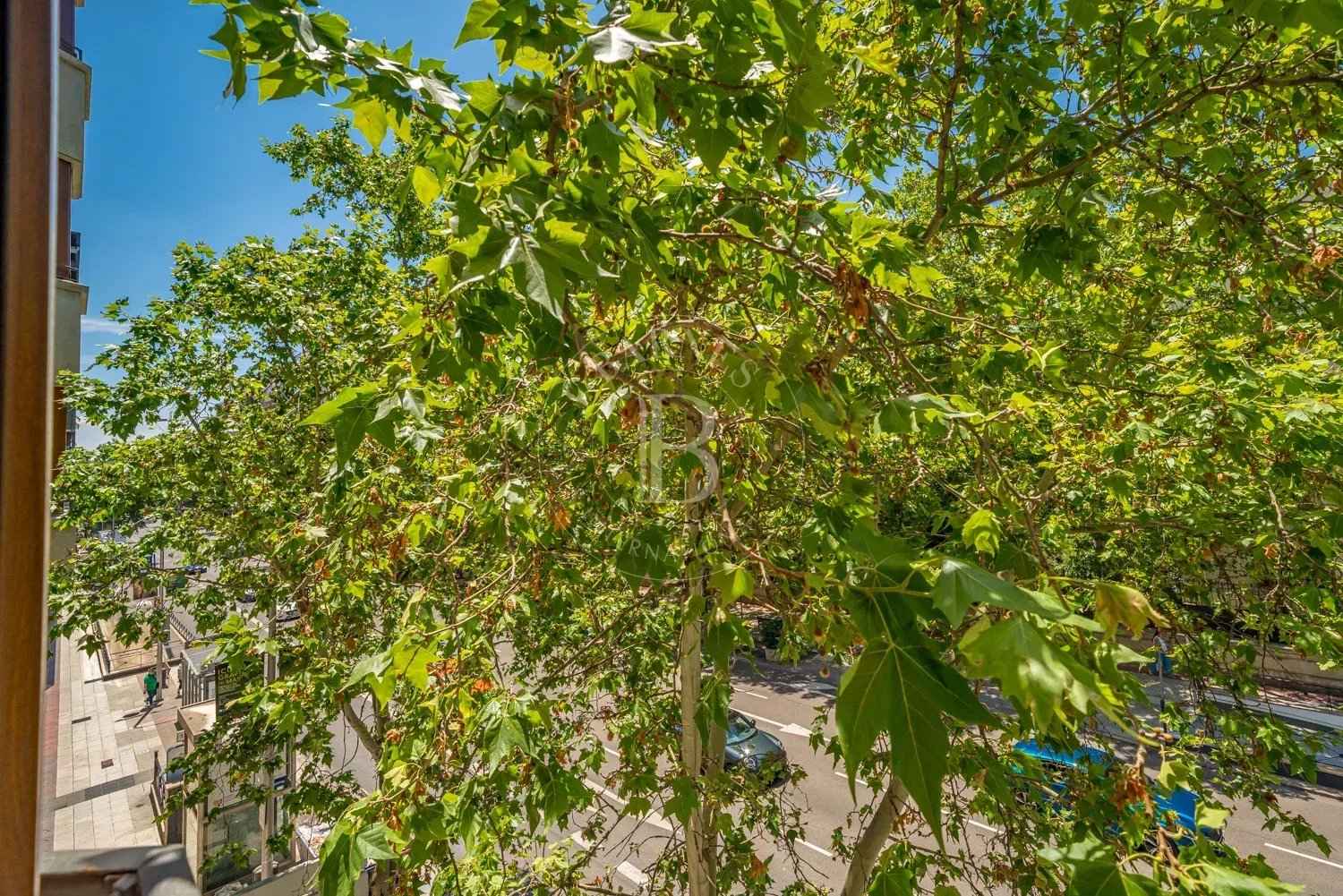 F6efb27b79ba96b998f12bb96c4a4db9 1e3bca5b07 1500 original - Attribut alt par défaut.