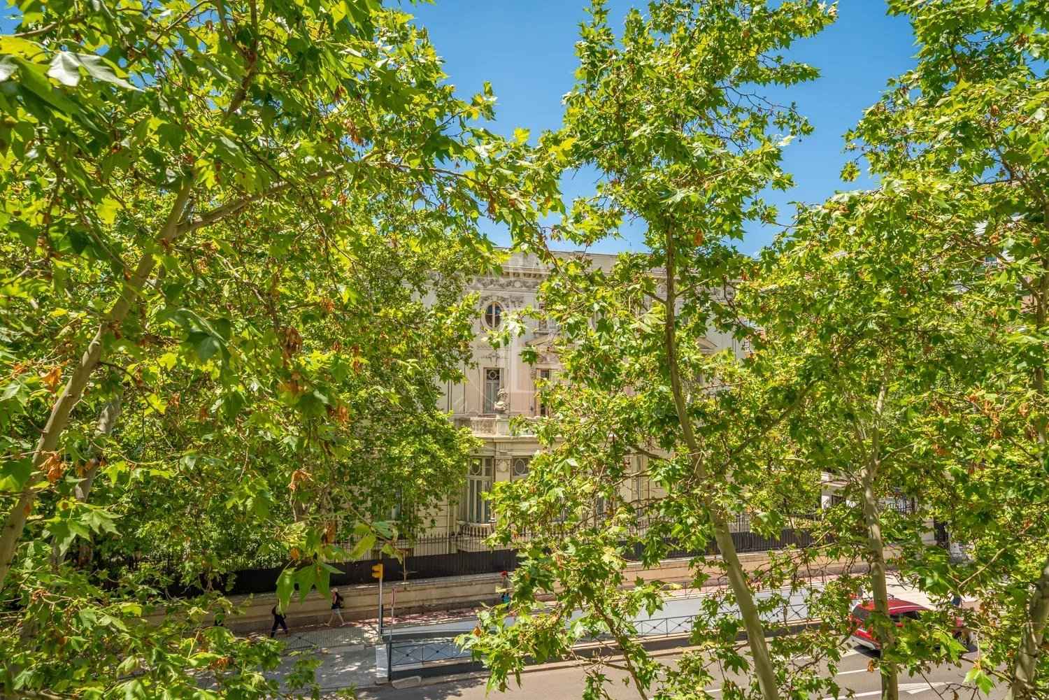 A5ab6bd6c4c930a0fe82c357d6b71a6a 19089ae09a 1500 original - Attribut alt par défaut.