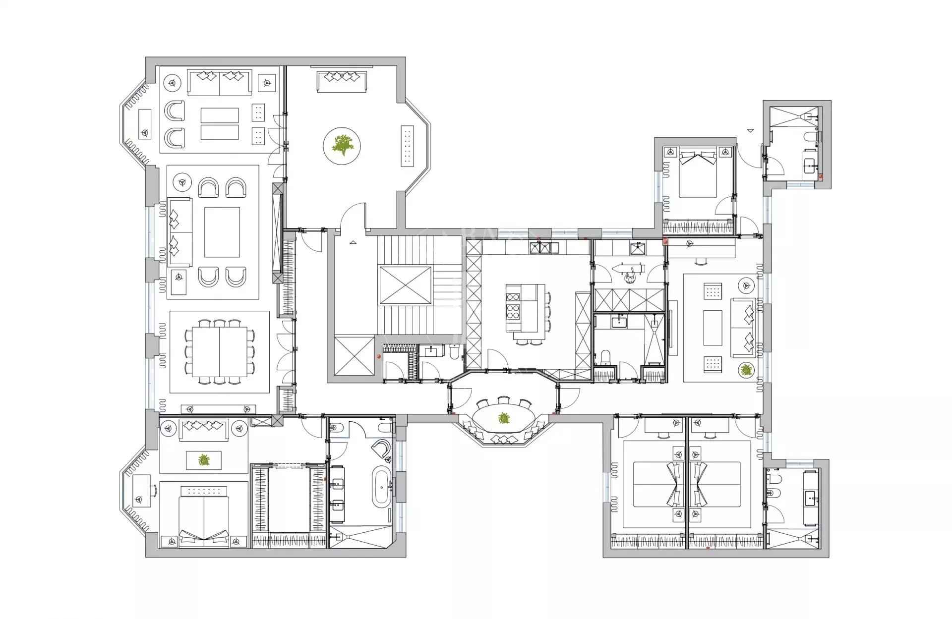 Ca0b7ca15d7aa860a4e712363d461a1d 7dc2f8180d 1920 original - Attribut alt par défaut.