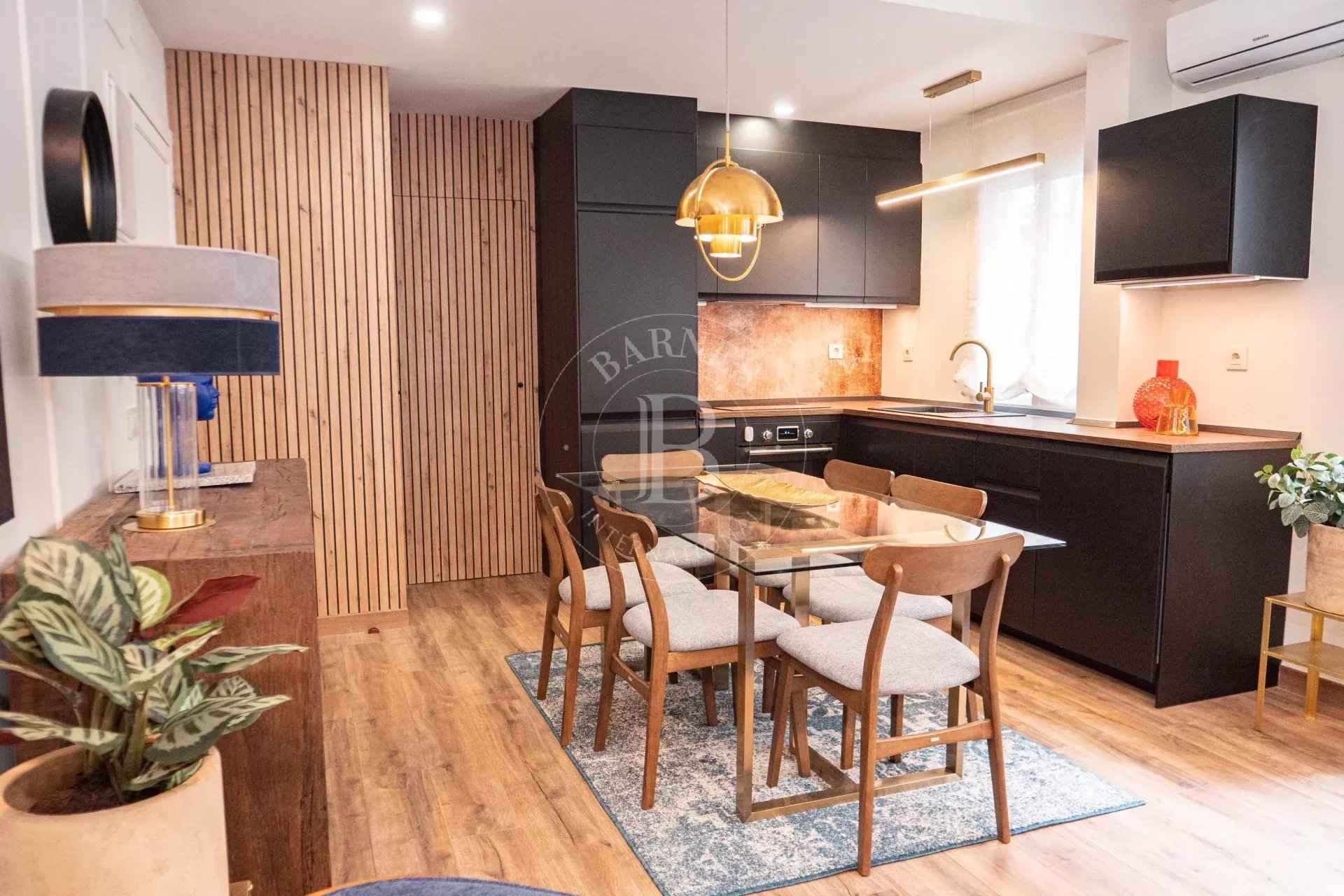 689eeae18419583eb482a99469dd5cd1 9fc9b5eca4 1920 original - Translation missing: en.helpers.application.image_tag.default_alt