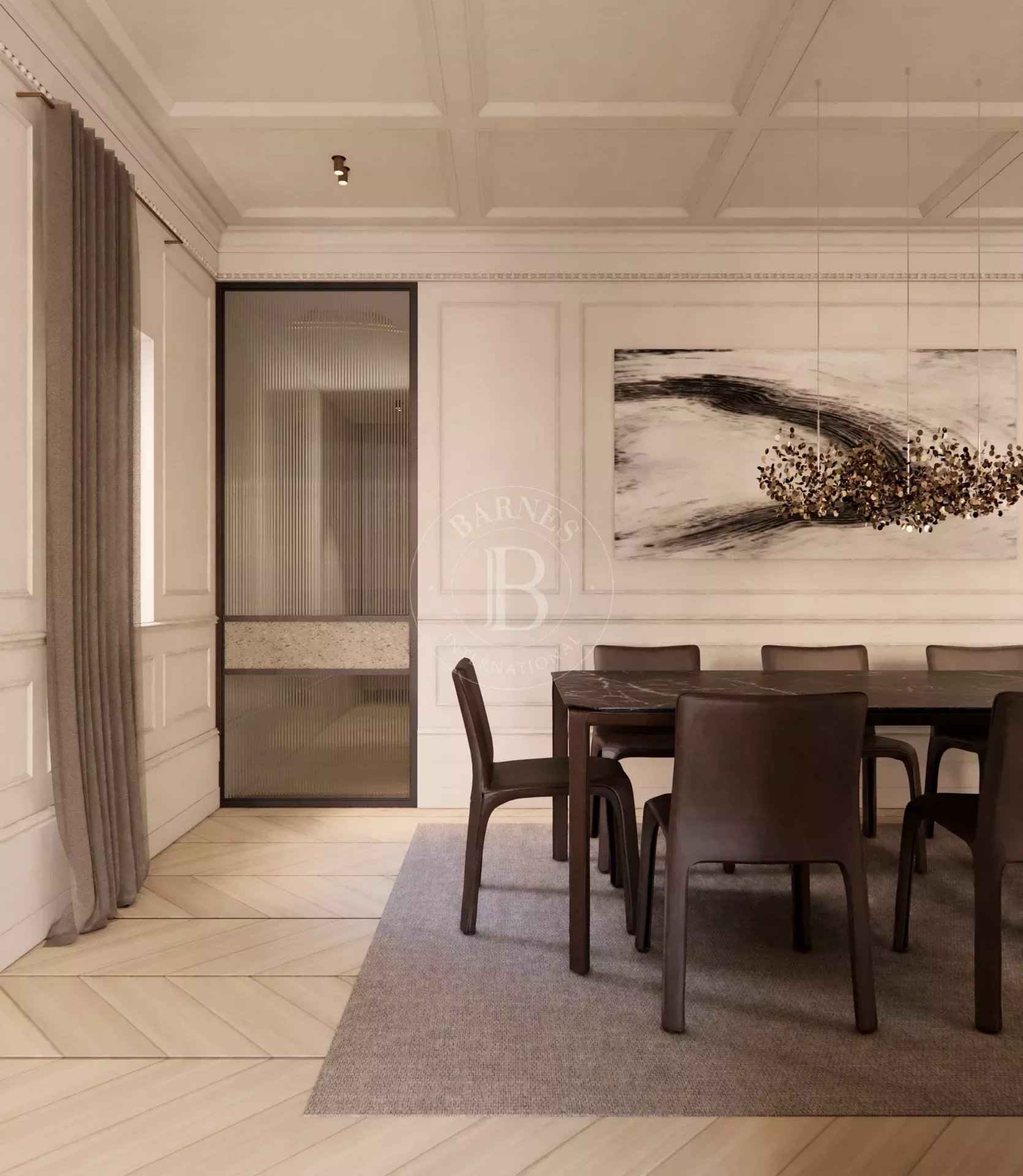 35852649cde25f789ecf6e9b86009f46 83cda6f442 1920 original - Attribut alt par défaut.