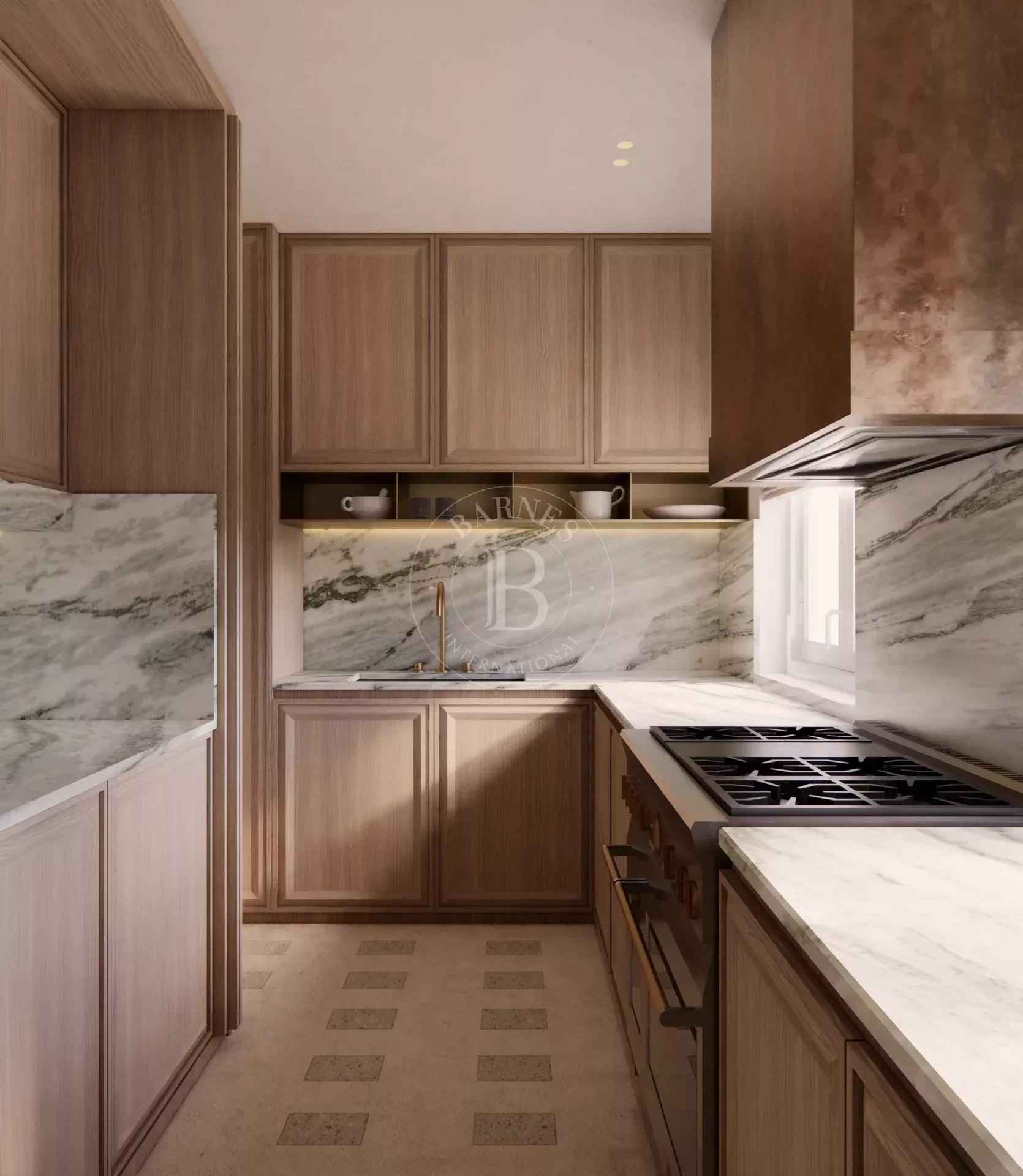 7fbd67d6c871f360d667d1c95d8199c5 76000aaaeb 1920 original - Attribut alt par défaut.