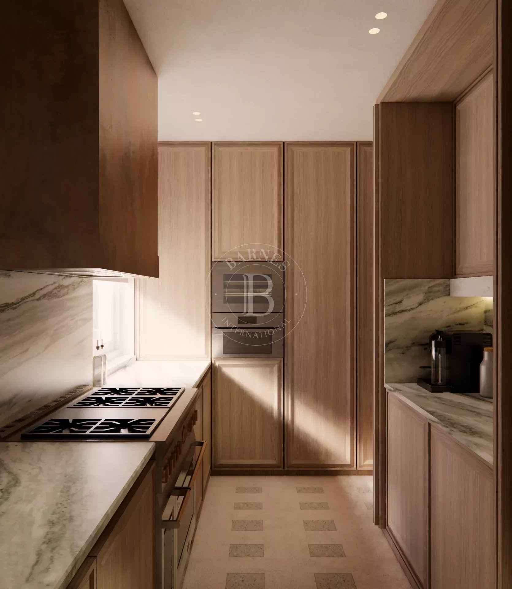 890f1fde216bb7253b0f617bdc9de03e a227e7f5bd 1920 original - Attribut alt par défaut.