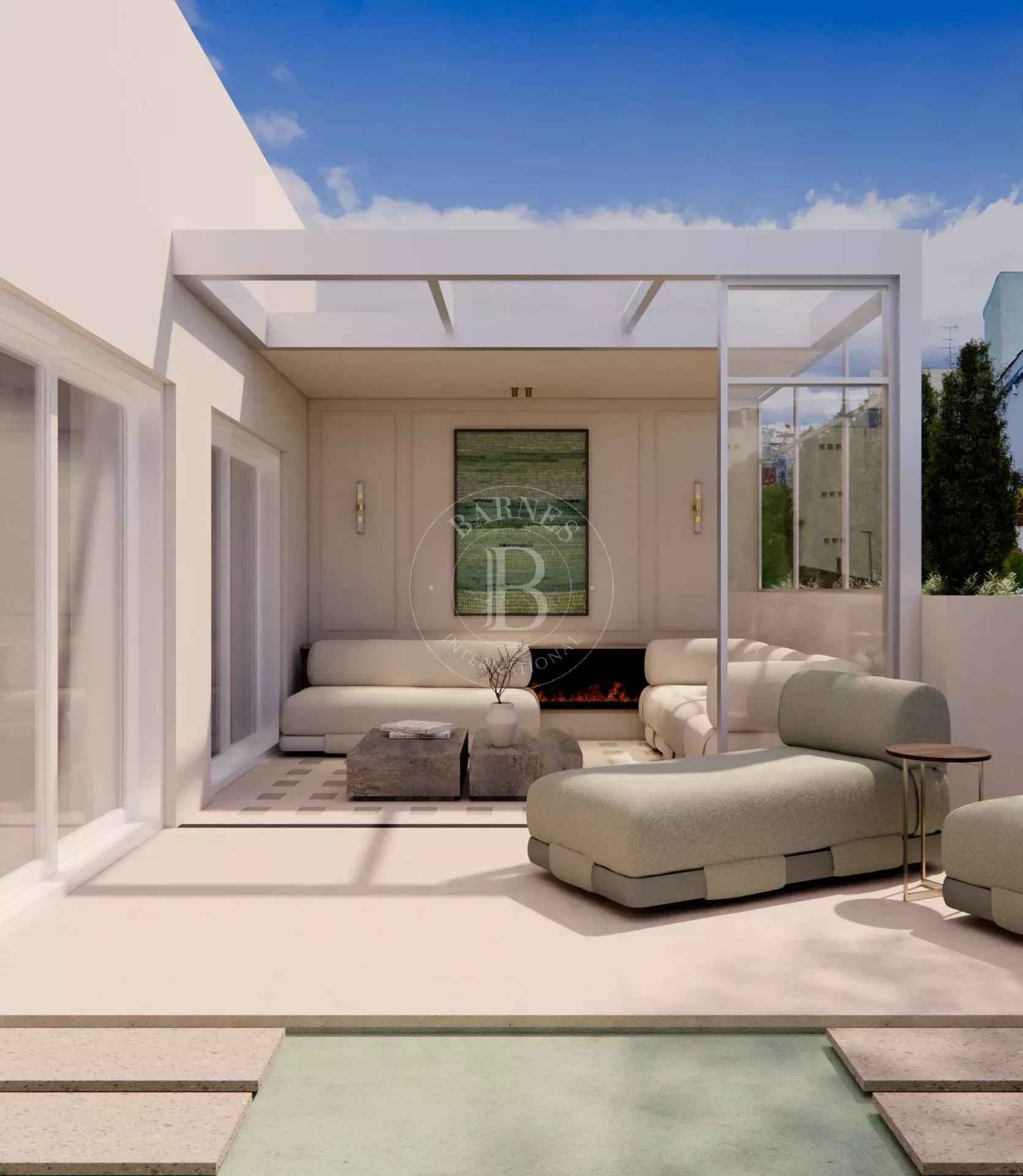 0b555db97f848b122f0069cfdd722da6 ce8770f1ef 1920 original - Attribut alt par défaut.