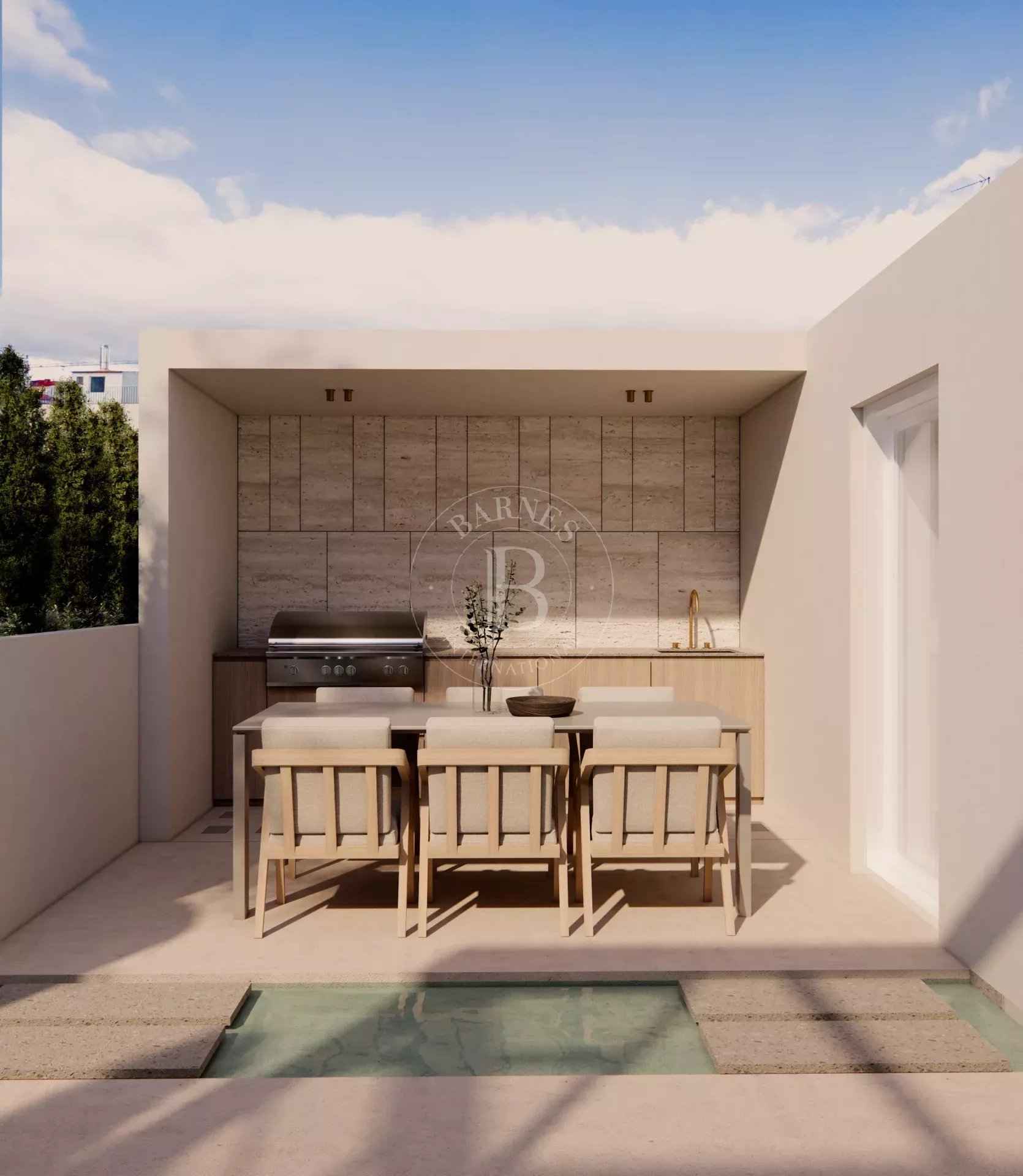 Dfd733111577b741fc7c4c8161bab3fb 987ab16916 1920 original - Attribut alt par défaut.