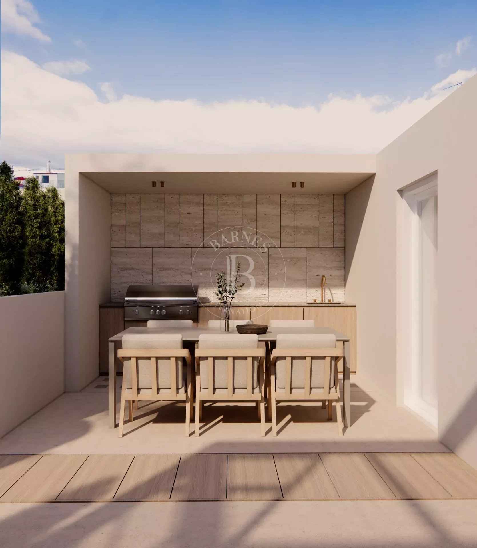 C3361c93cc6b98cddd6050821579daee 8b9f4869bb 1920 original - Attribut alt par défaut.