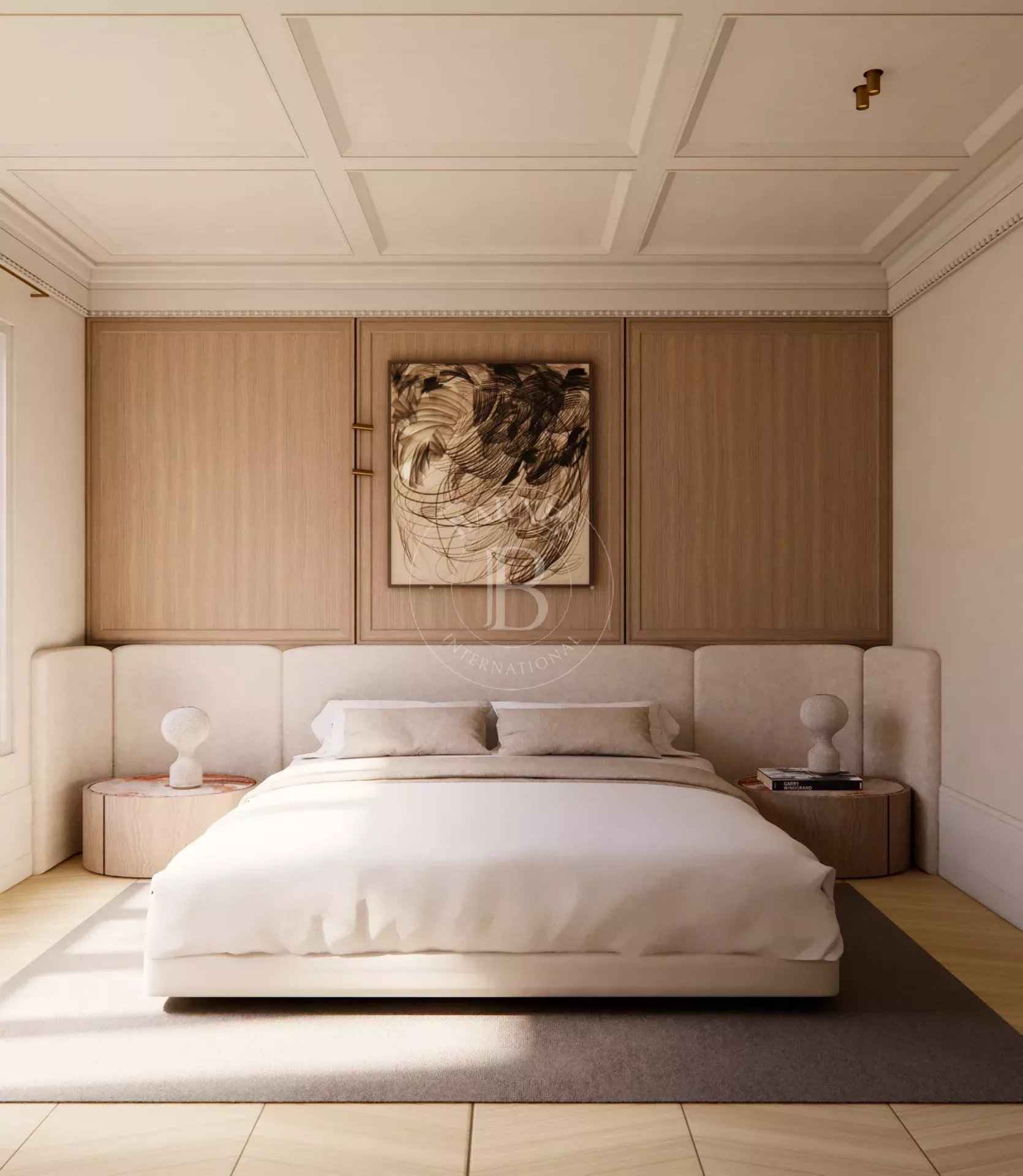 57164deb2c138da9c5530a1828df6897 9667369296 1920 original - Attribut alt par défaut.