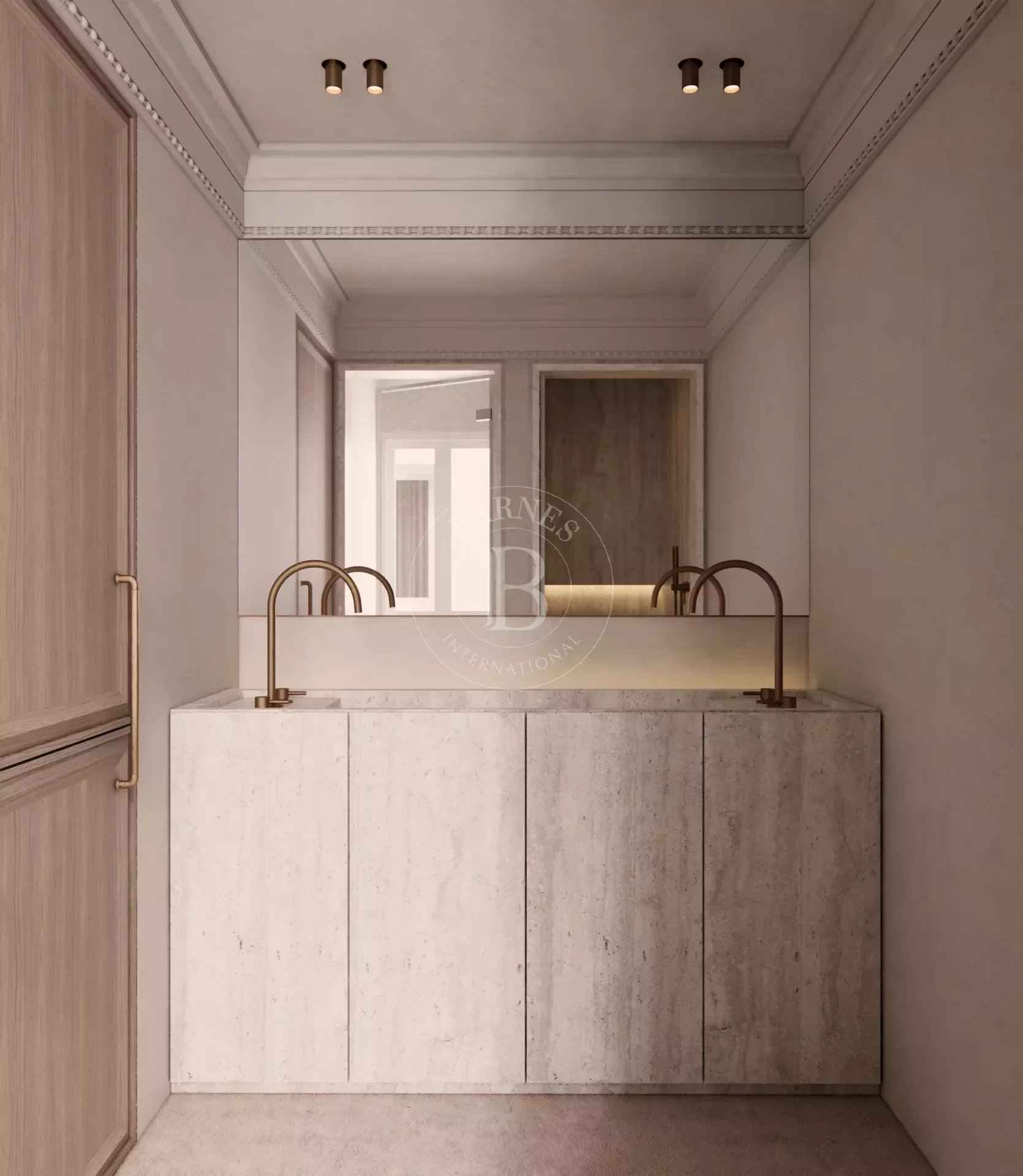 82581e55468c9535efaeb4f6d1d1cebf 91f8d7c1cf 1920 original - Attribut alt par défaut.