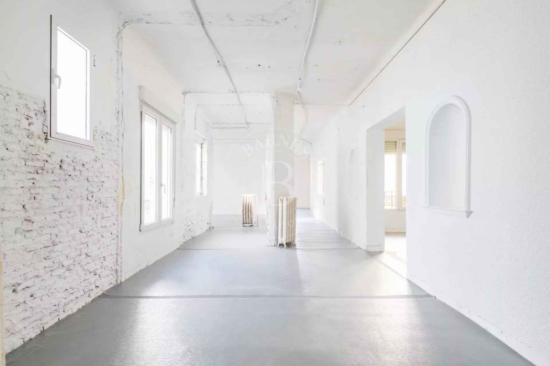 E85acc66e227f9a3a416e0036e481420 2c3217b573 1920 original - Attribut alt par défaut.