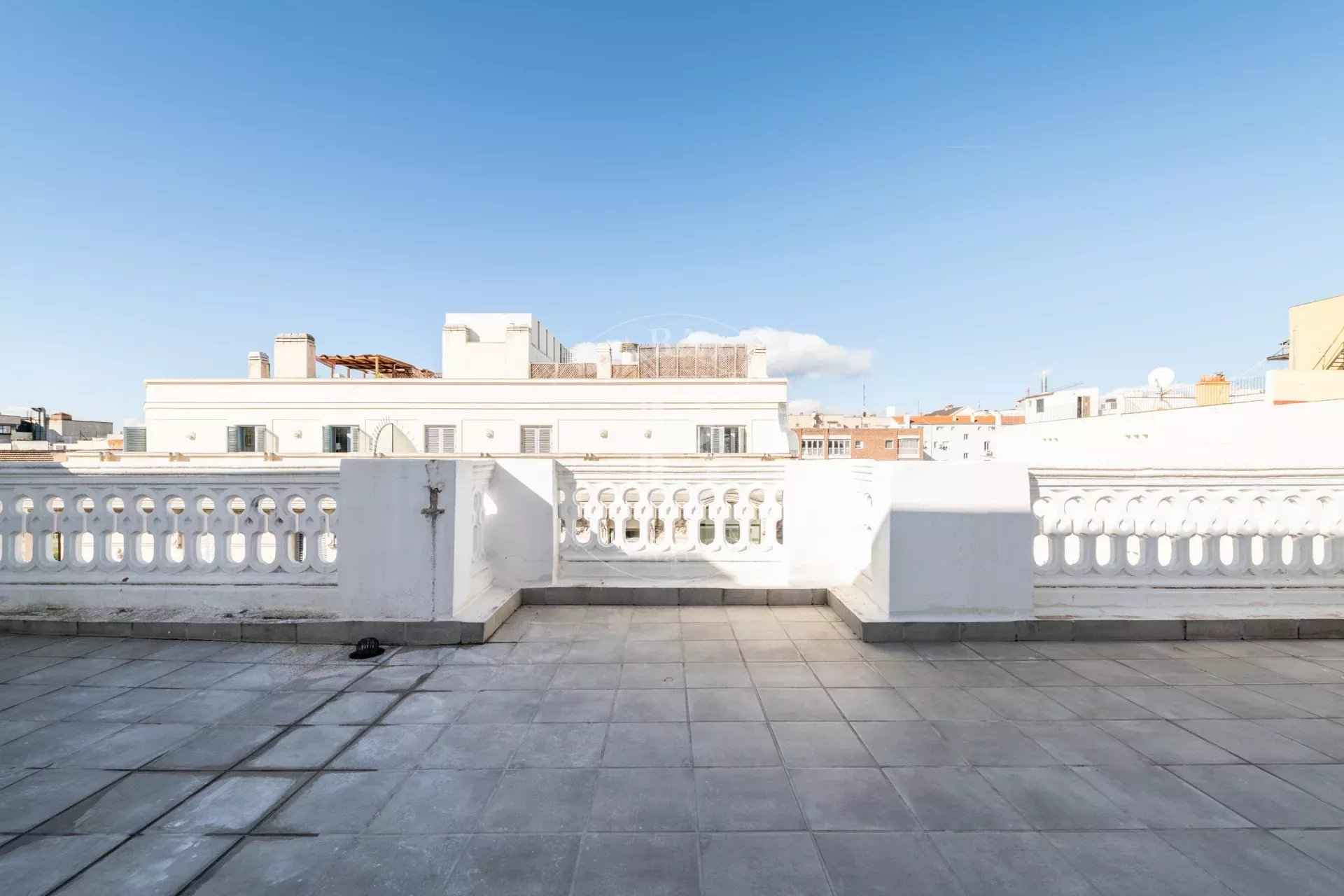 4efb567d200f5a7ee9b86b78f02817e2 13531204bb 1920 original - Attribut alt par défaut.