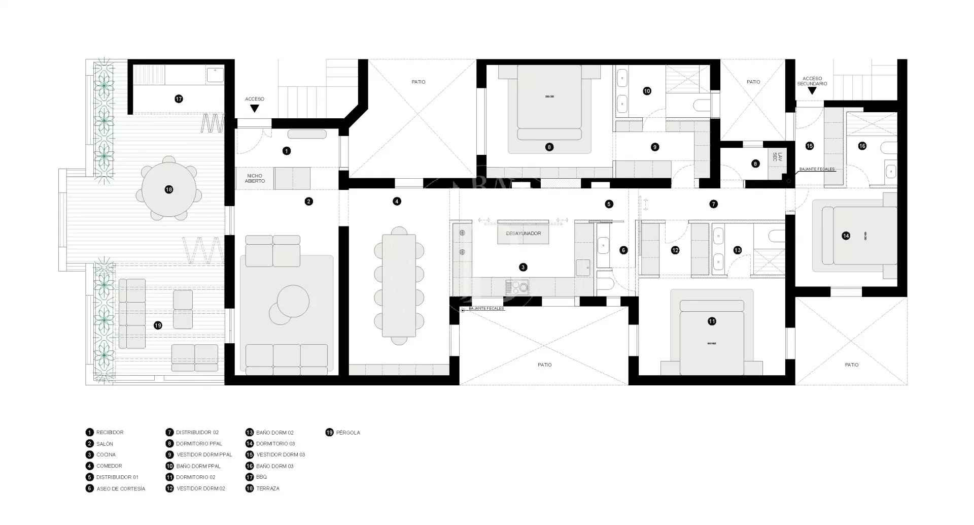 74fbd168fb741aadaec81d68a1fed4c5 9316acaa11 1920 original - Attribut alt par défaut.