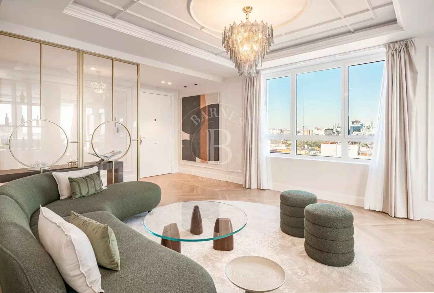 4f4fbe733c5feb3a872f10c59c227824 28be68b532 1500 original - Attribut alt par défaut.