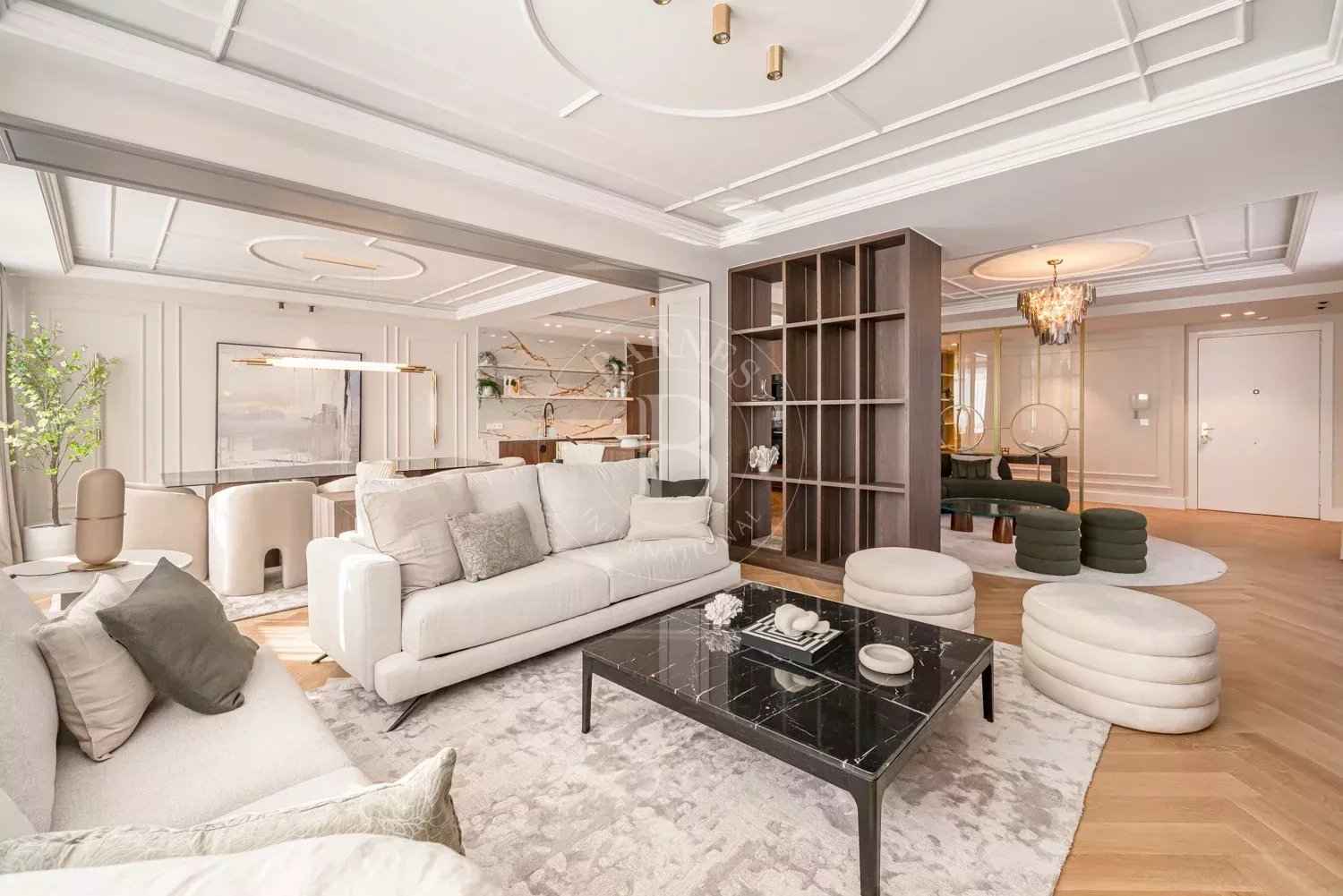 22b885d3f7c5183ef01c790849213d3a 1764128c64 1500 original - Attribut alt par défaut.