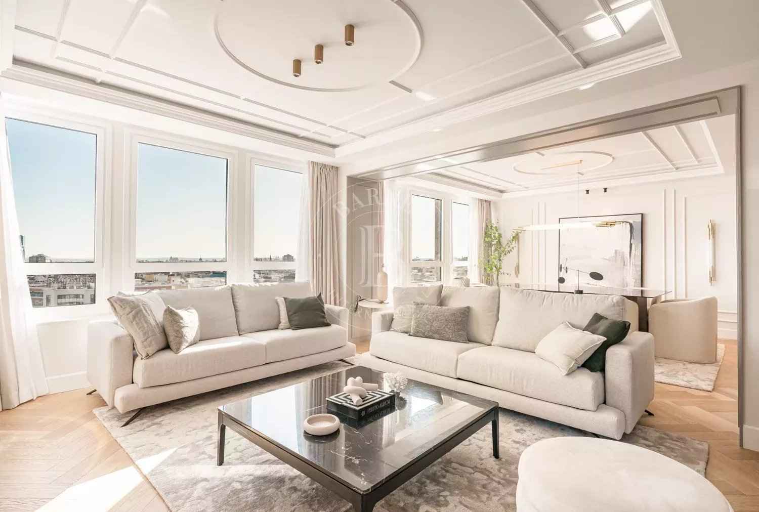 22dffce960995aec0571b5617c65fc73 f9a1cb4a1a 1500 original - Attribut alt par défaut.