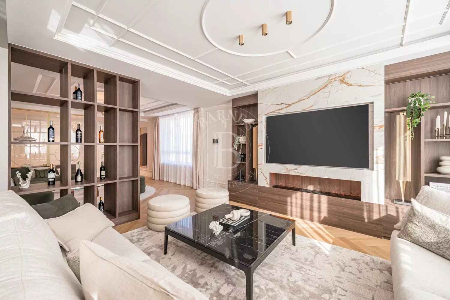 C98fa11cccb6a4cb2637b85e5e886f10 ed31af1481 1500 original - Attribut alt par défaut.