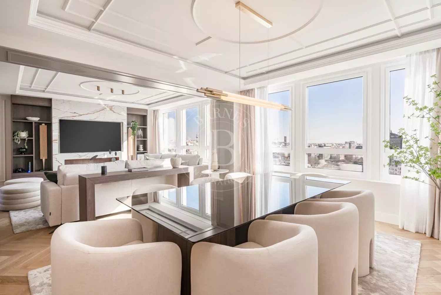 8dd5bb3a7da094bb0a9e43de8b886191 e6f0ae6f20 1500 original - Attribut alt par défaut.