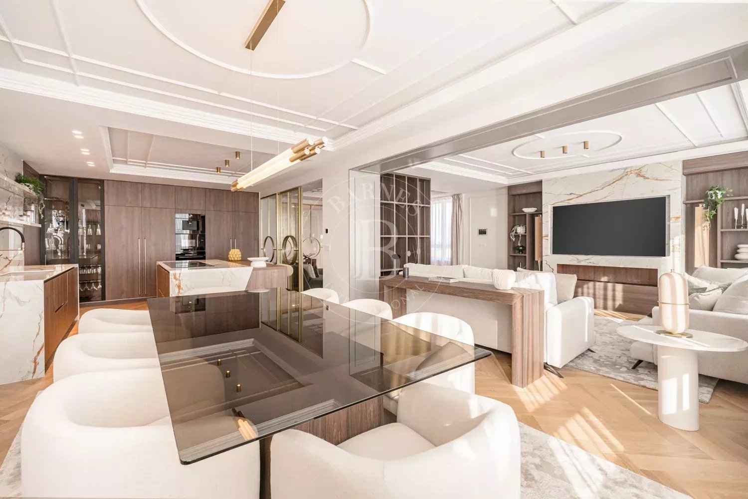 B21c06ca60ac8e2602d2f91f60ef00a7 671ce1debf 1500 original - Attribut alt par défaut.