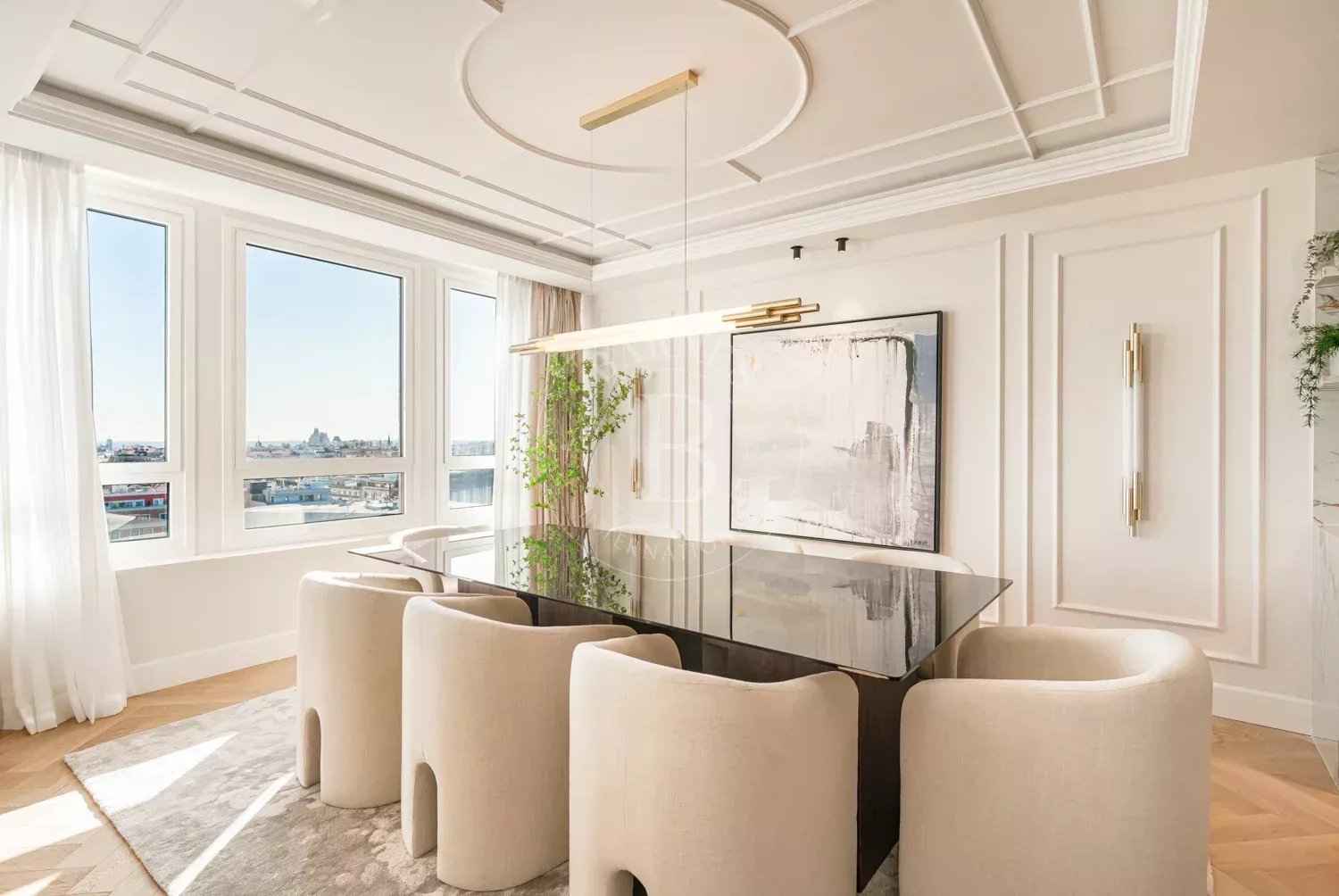 6b153e75033d9e6f4ce90ab807b9f56b dbaf219dec 1500 original - Attribut alt par défaut.