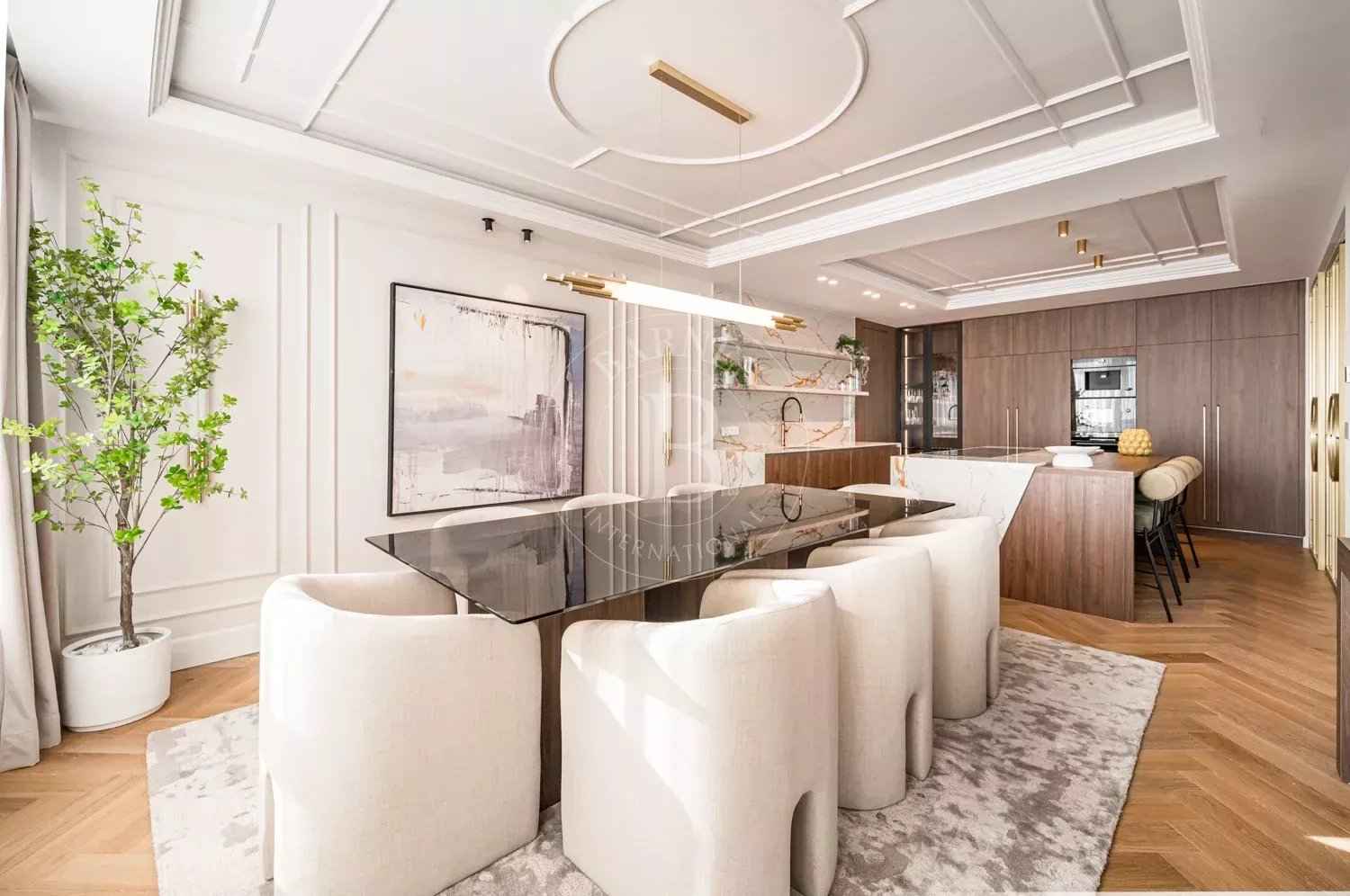 B4178b640fa0e56014198f256dab883e 63475bb5e5 1500 original - Attribut alt par défaut.