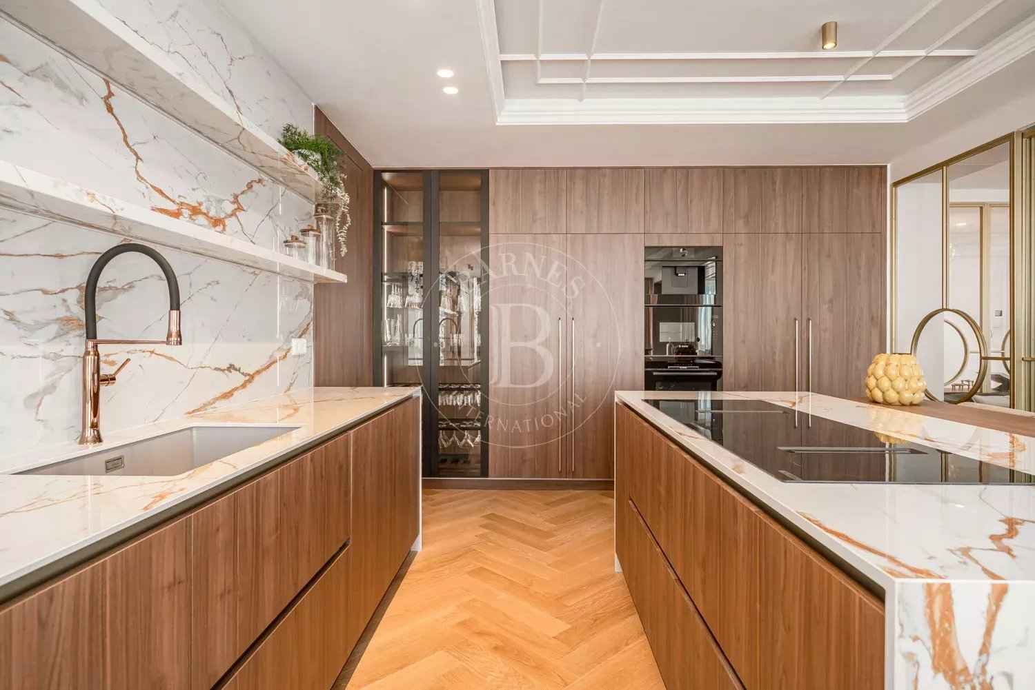 91743070c4d127ba24ed2ad7cc3430c2 94569e070f 1500 original - Attribut alt par défaut.