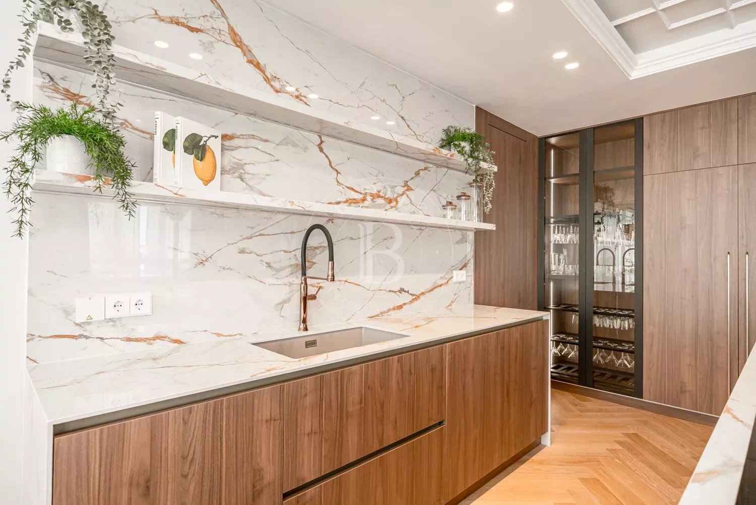 1eb6669d7054219868e305f3a0dedb52 e1fa30d42e 1500 original - Attribut alt par défaut.