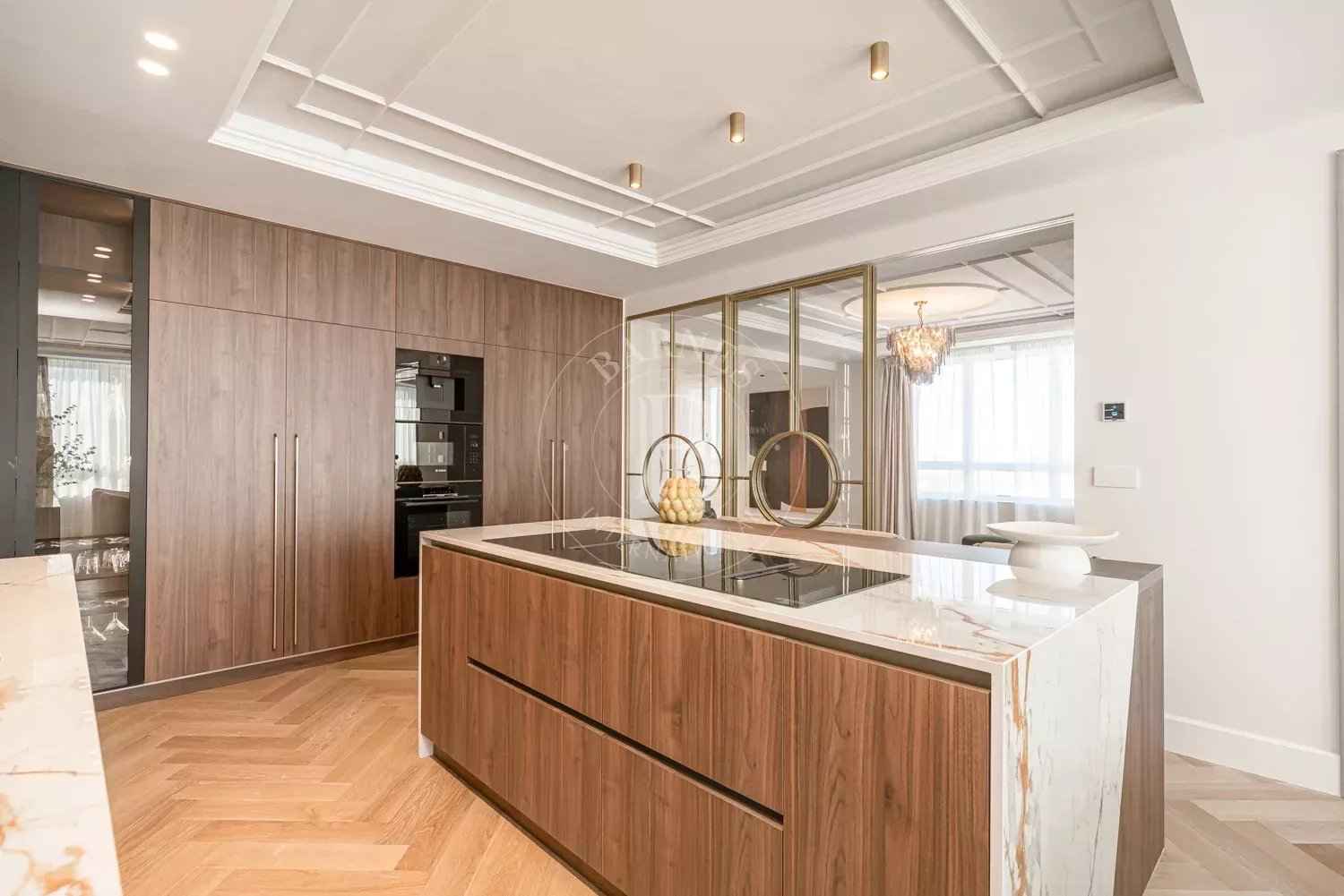 9129f8b83facccc74df41c0b6110bfa7 fc490dfe7c 1500 original - Attribut alt par défaut.