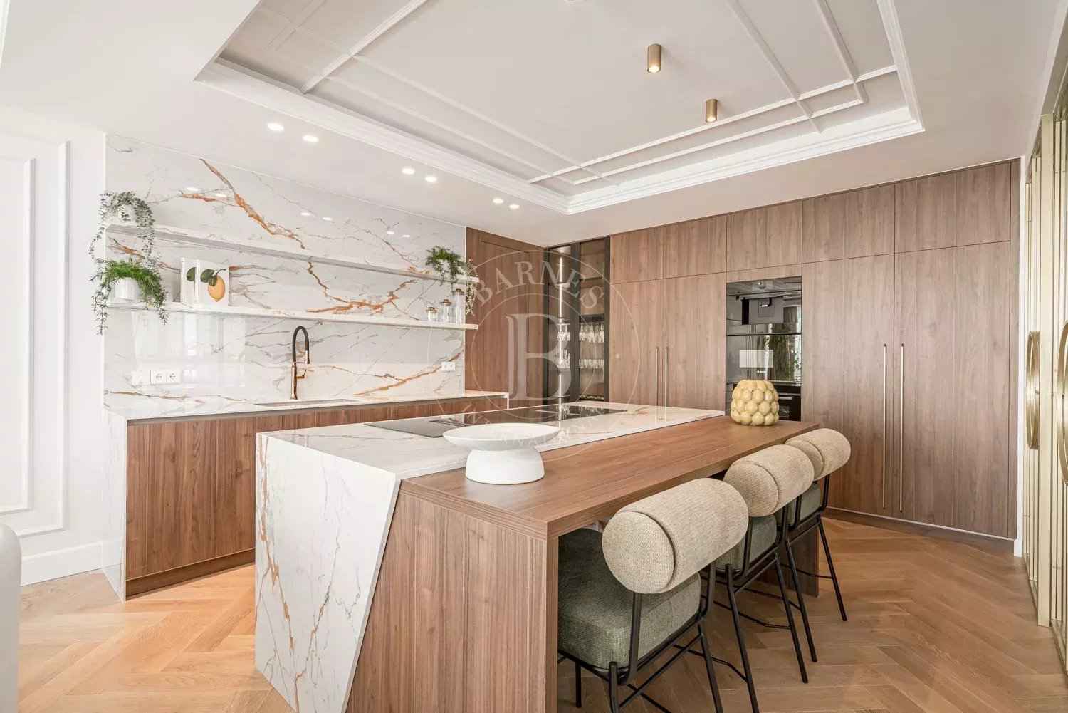 4821f3e777d3031c4685281d4ae36e07 0deb6ebbd4 1500 original - Attribut alt par défaut.