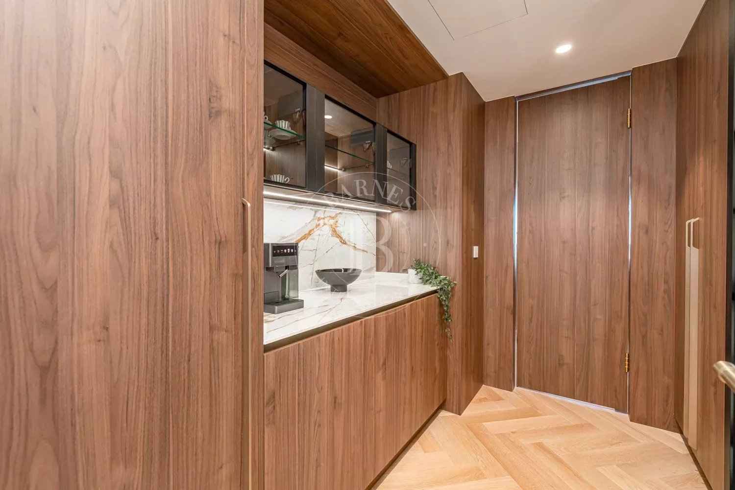 6593f5d9d6766f224fde40ce054b7807 a8034dc81c 1500 original - Attribut alt par défaut.