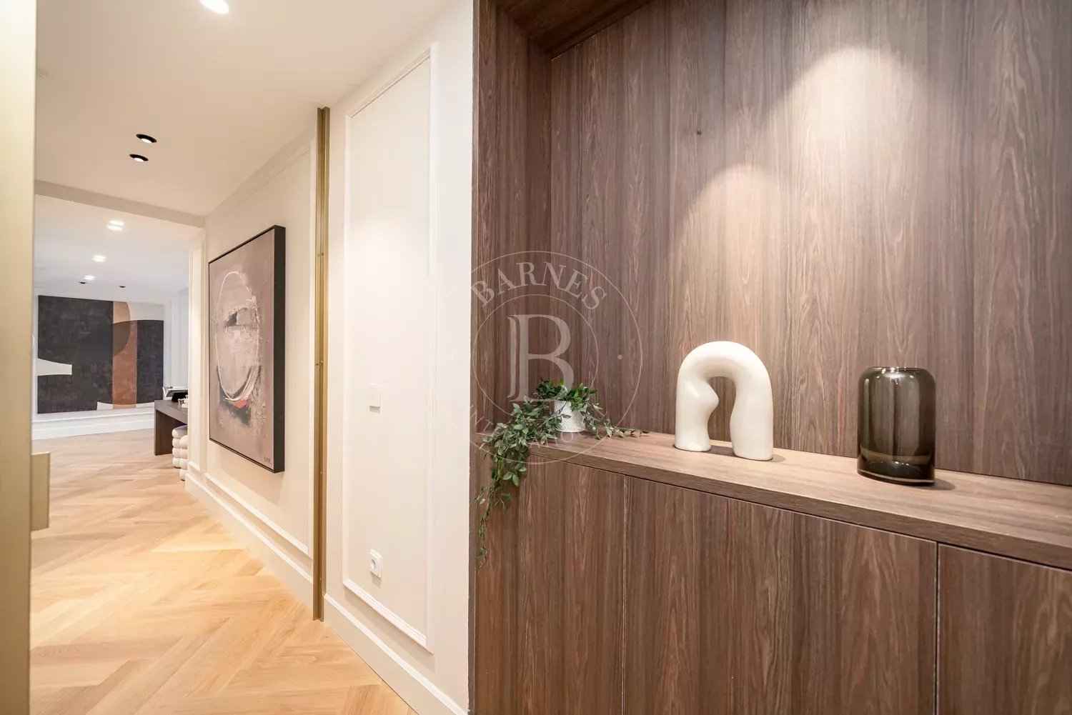 4a348b1e9e9423ba04c97b801333b851 ae99fb7b82 1500 original - Attribut alt par défaut.