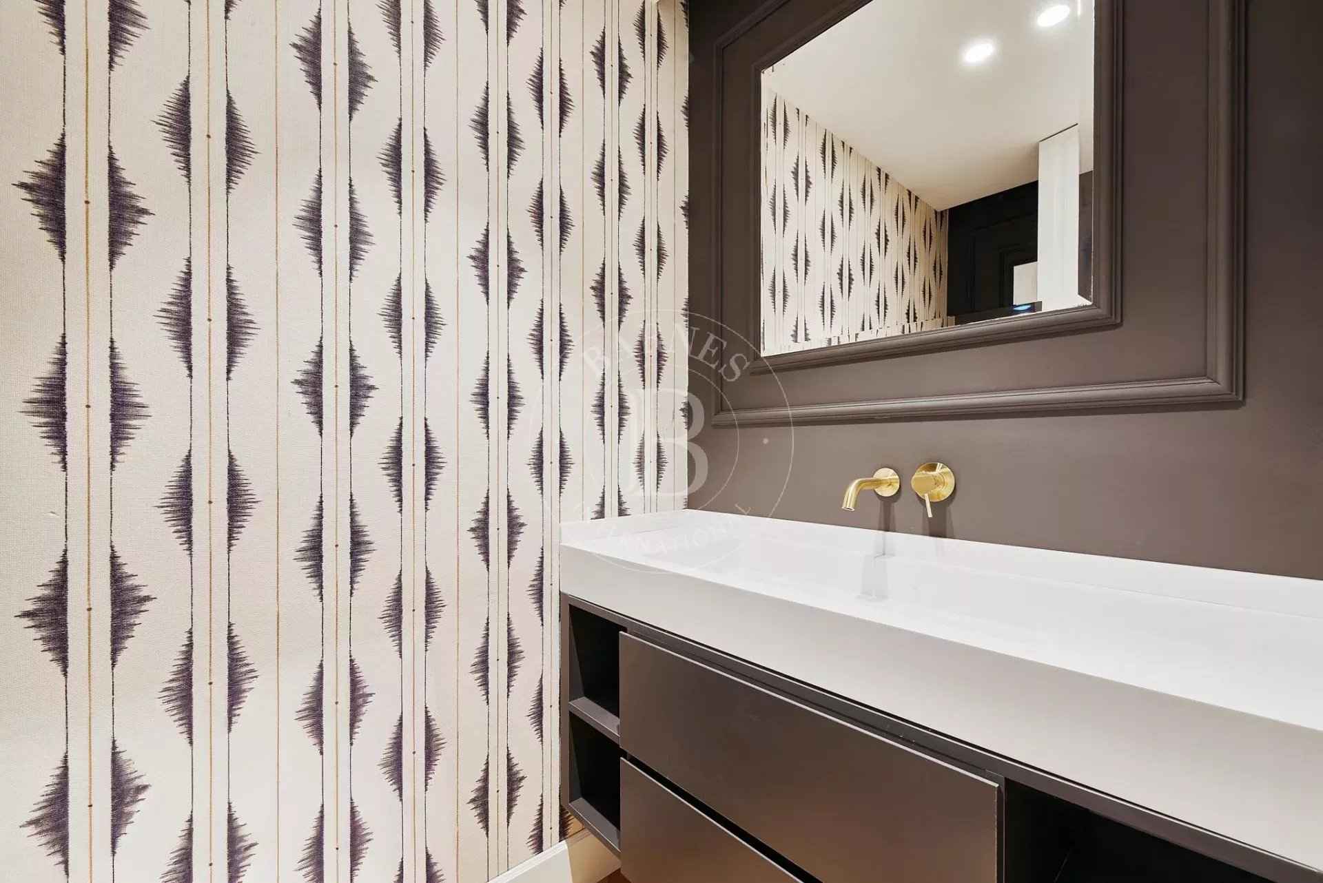 7d7f86d6c300c1f89ea690dfe0f20e10 715e7b0b34 1920 original - Attribut alt par défaut.