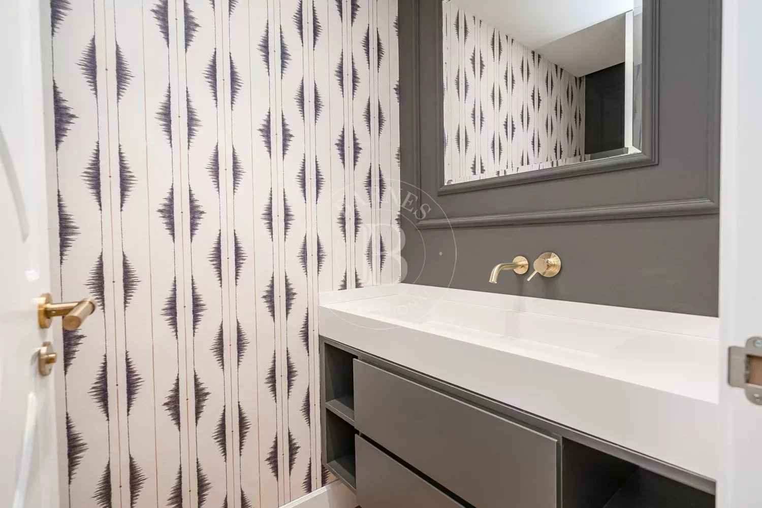 2558470ccb55f712d1310f95072207e8 c68967776e 1500 original - Attribut alt par défaut.