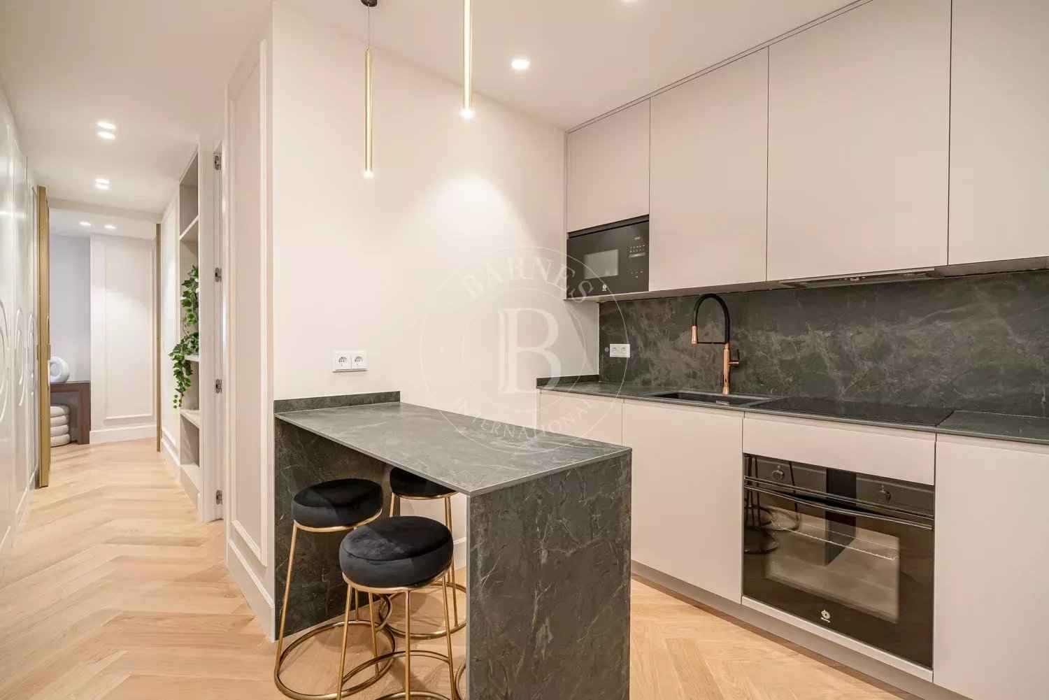 Df63863bed98b571eceda89a857d1719 dc2743e21c 1500 original - Attribut alt par défaut.