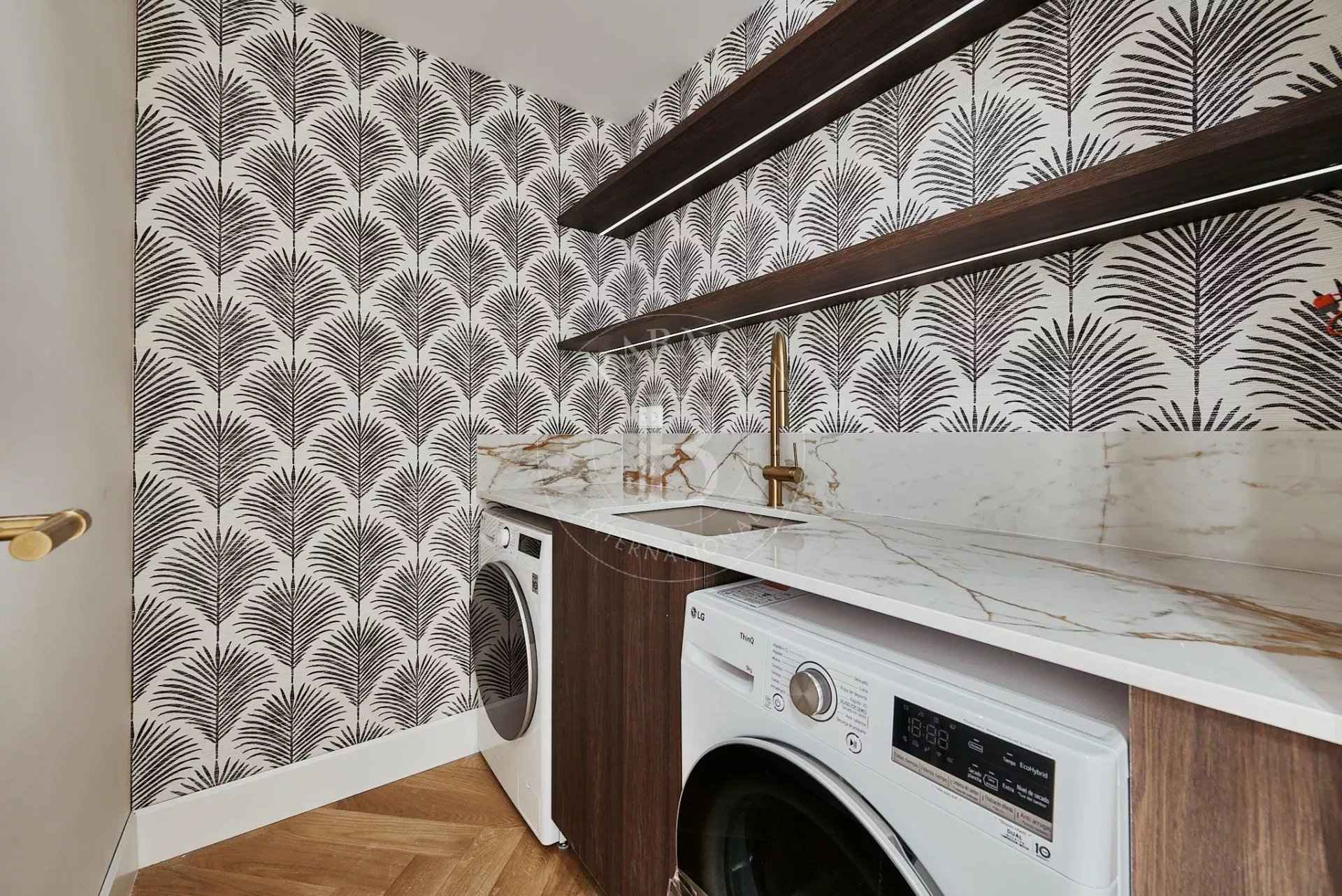 0d2aed7d3eaf7827f2ea0a73323193ea 8932584743 1920 original - Attribut alt par défaut.