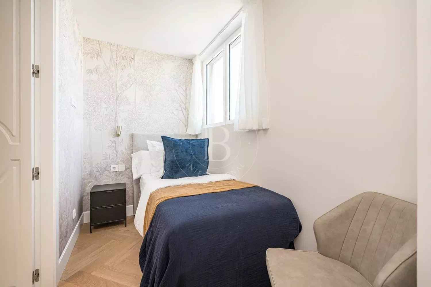 3e4f70a056d871d6de2cea05fde53085 5461d16c51 1500 original - Attribut alt par défaut.