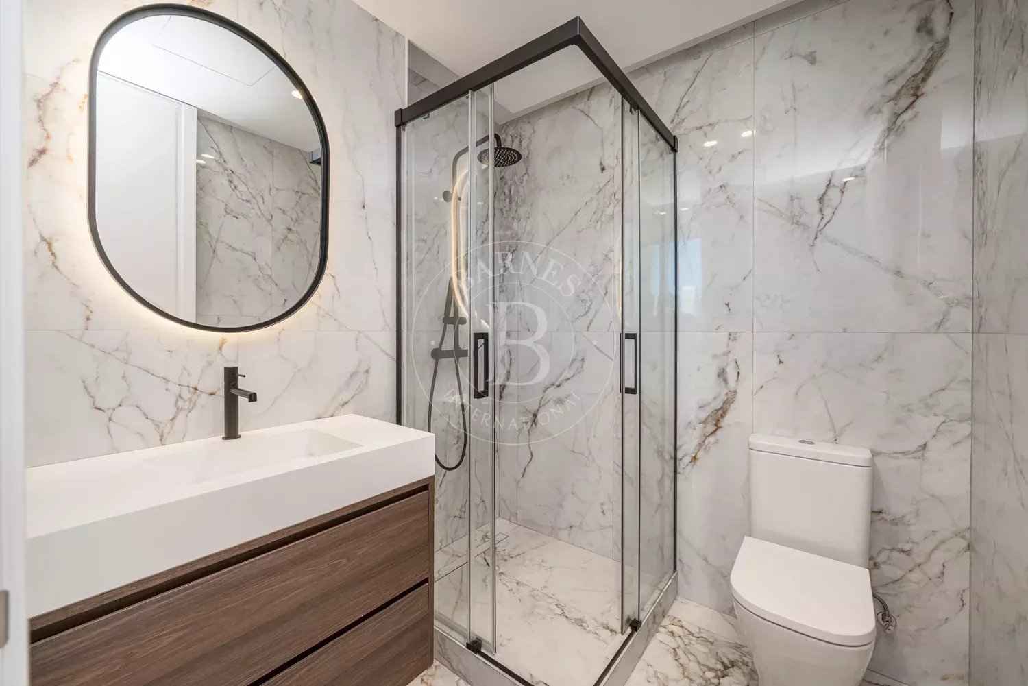 49ab1c1f7a44da8aec3744dfeb942117 cc37c19cae 1500 original - Attribut alt par défaut.