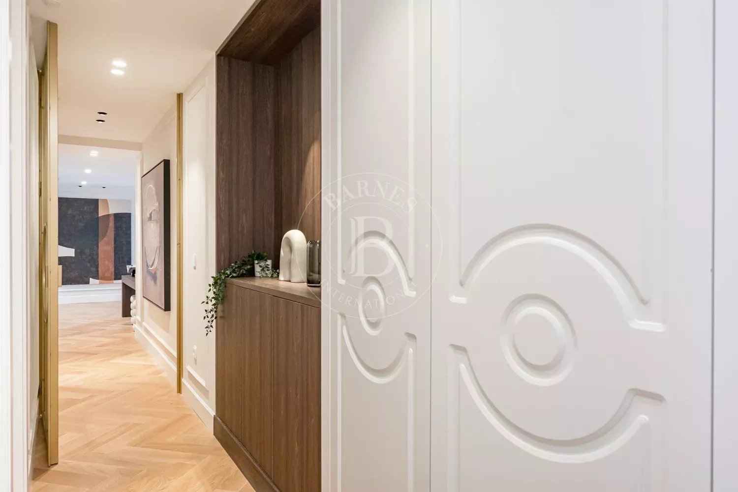 685f95c76c5585f002ab054a46b2b62f f9116b6d14 1500 original - Attribut alt par défaut.