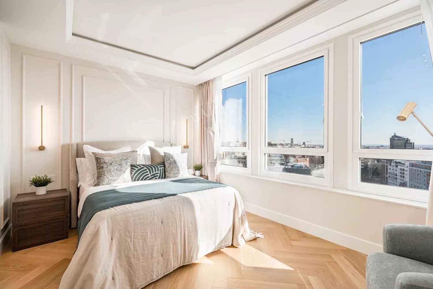 1b286282708bc9f8eb84fb0f8f136726 5bd187ad2e 1500 original - Attribut alt par défaut.