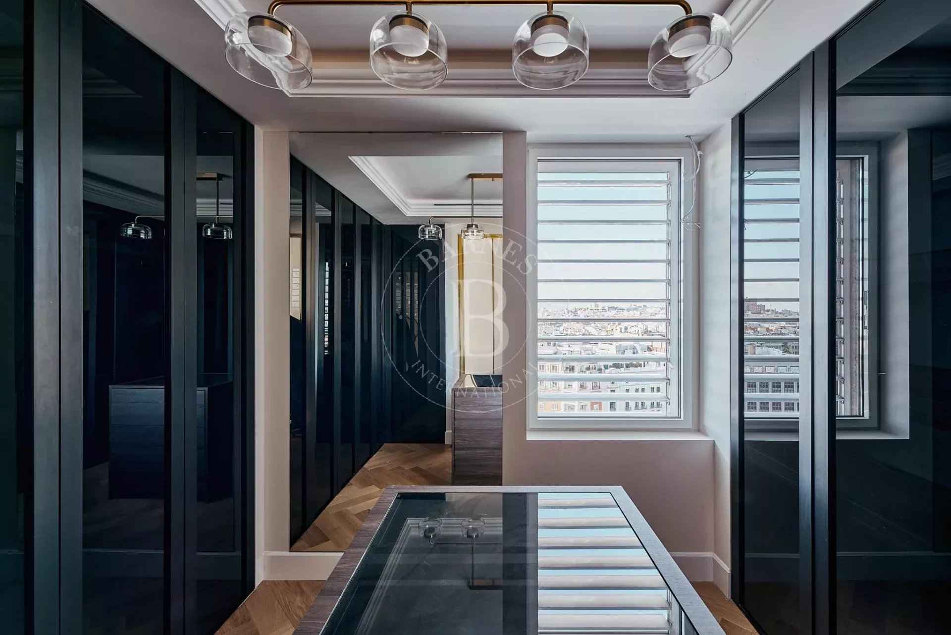 D94c8c8b1e478942e7d43c23d982068b 838cfed986 1920 original - Attribut alt par défaut.