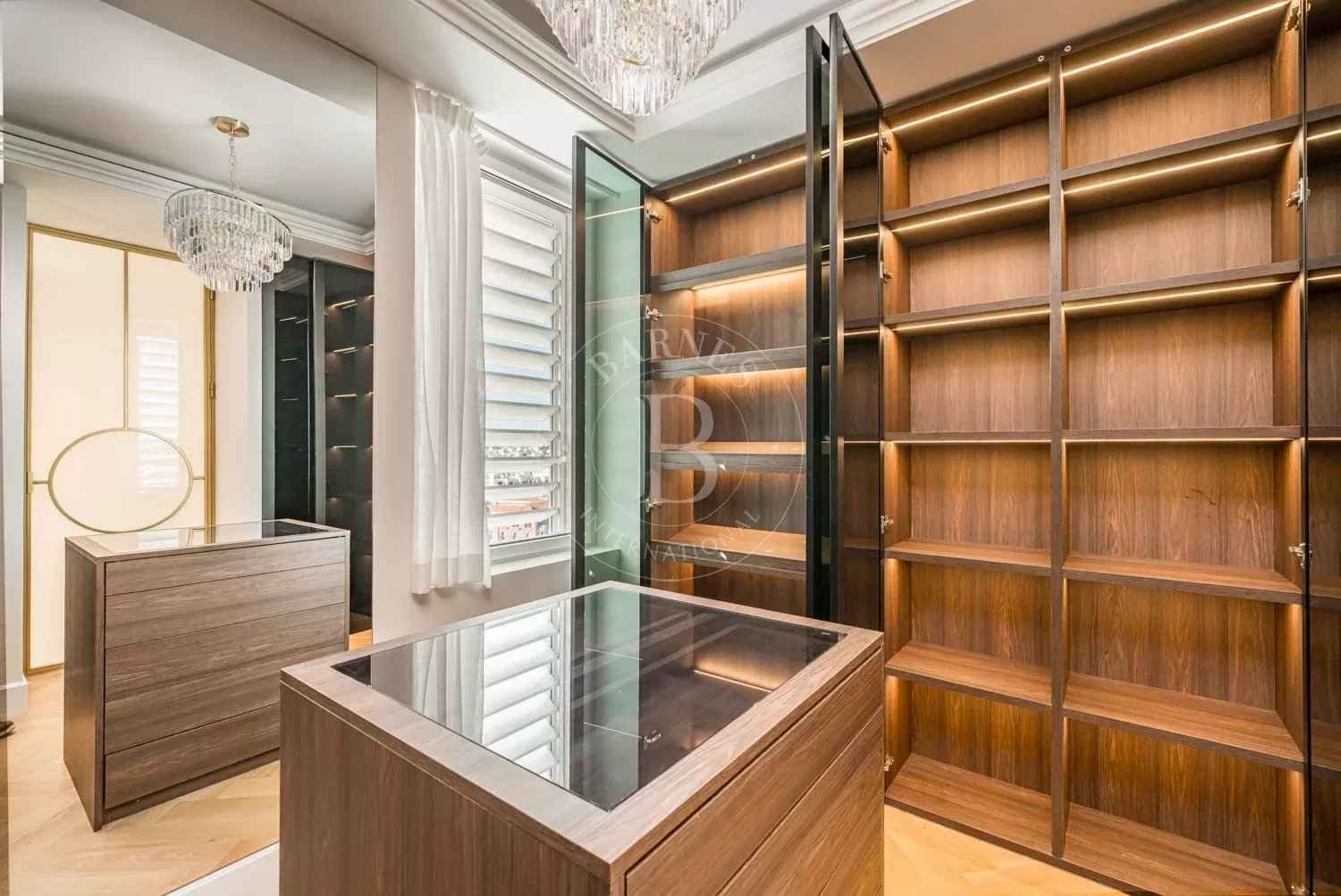 4a242a21501e52579feabce879200deb f684ab0255 1500 original - Attribut alt par défaut.