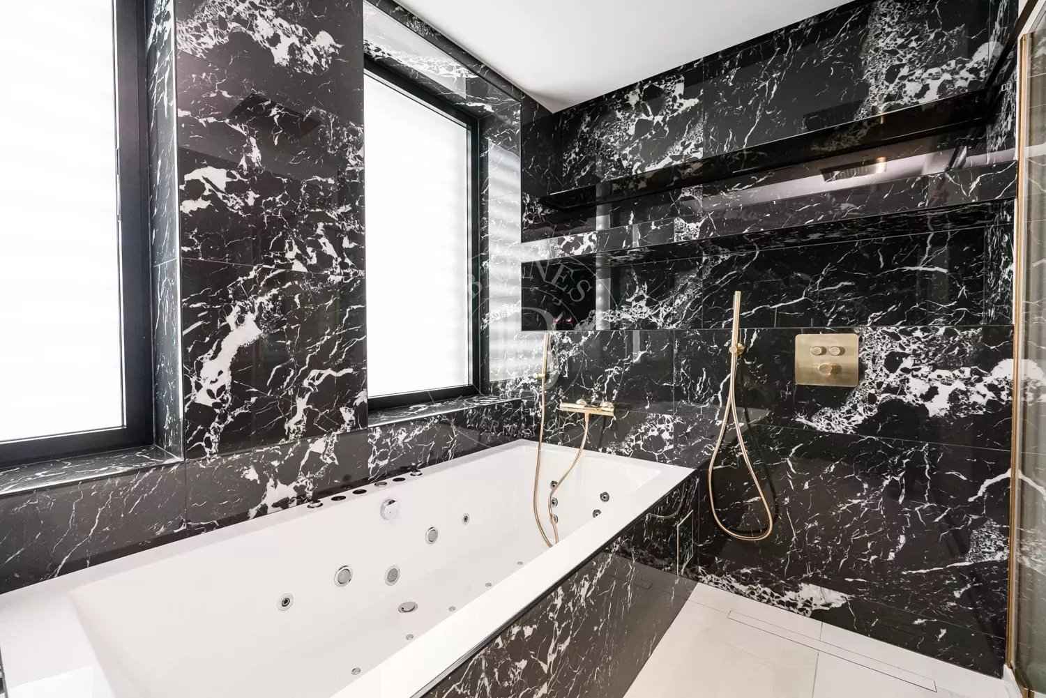 96c905d36a2464c63a37fa6ed29a81fd 3073aedc58 1500 original - Attribut alt par défaut.