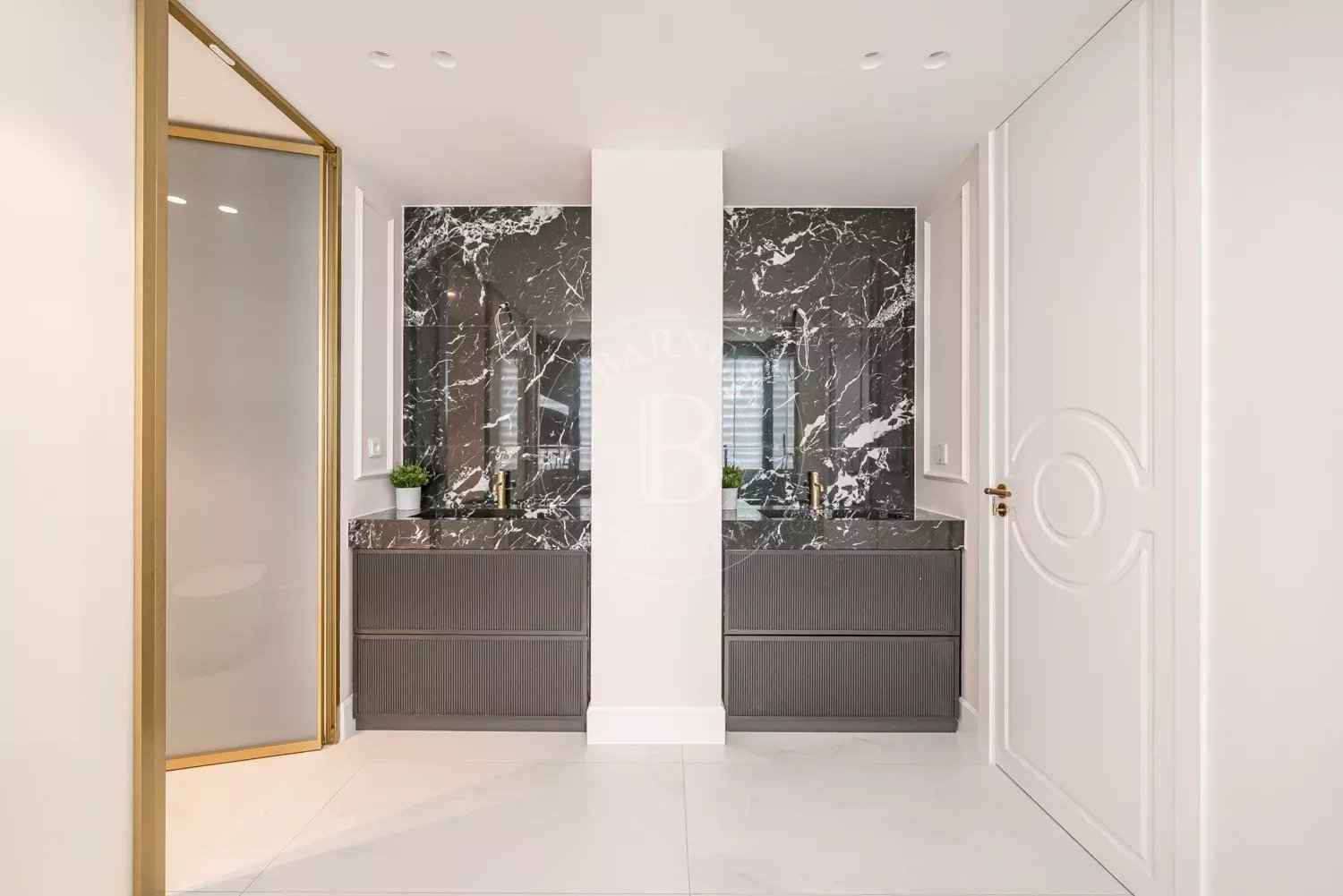 Ecece975f2e33dfb484a08a58052be6c 91b3ee37ae 1500 original - Attribut alt par défaut.