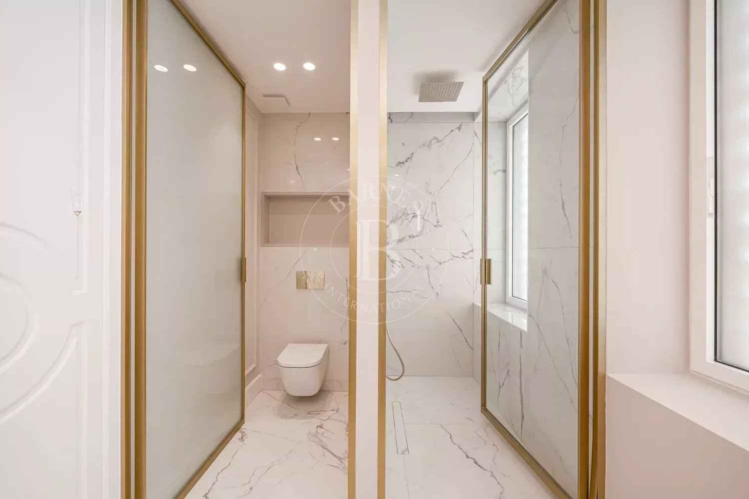 C7db1806b56f5dc9a8bf2786ee60655a 467920ecef 1500 original - Attribut alt par défaut.