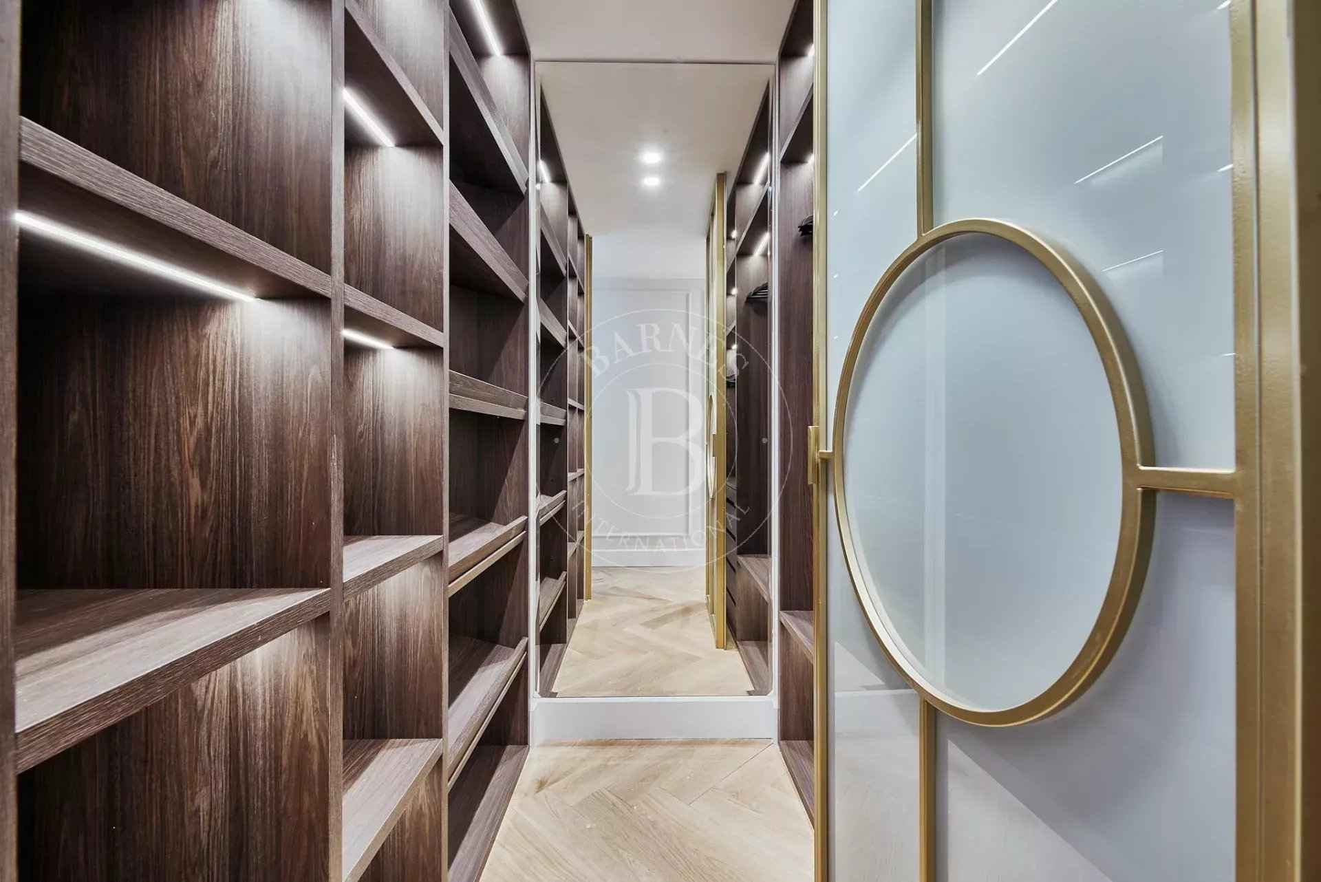 135f631421b3469844b4092ff9e106a5 18de24fb4d 1920 original - Attribut alt par défaut.