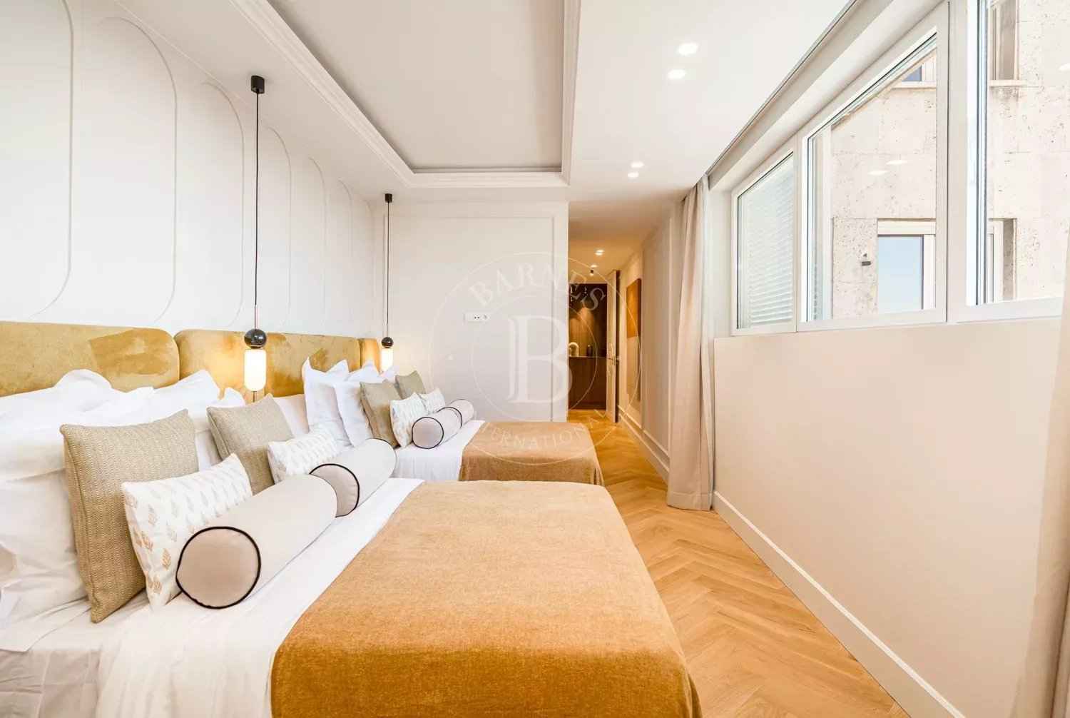 F0d72fde0a49b153a170953379b7417b 19f33f1e3a 1500 original - Attribut alt par défaut.