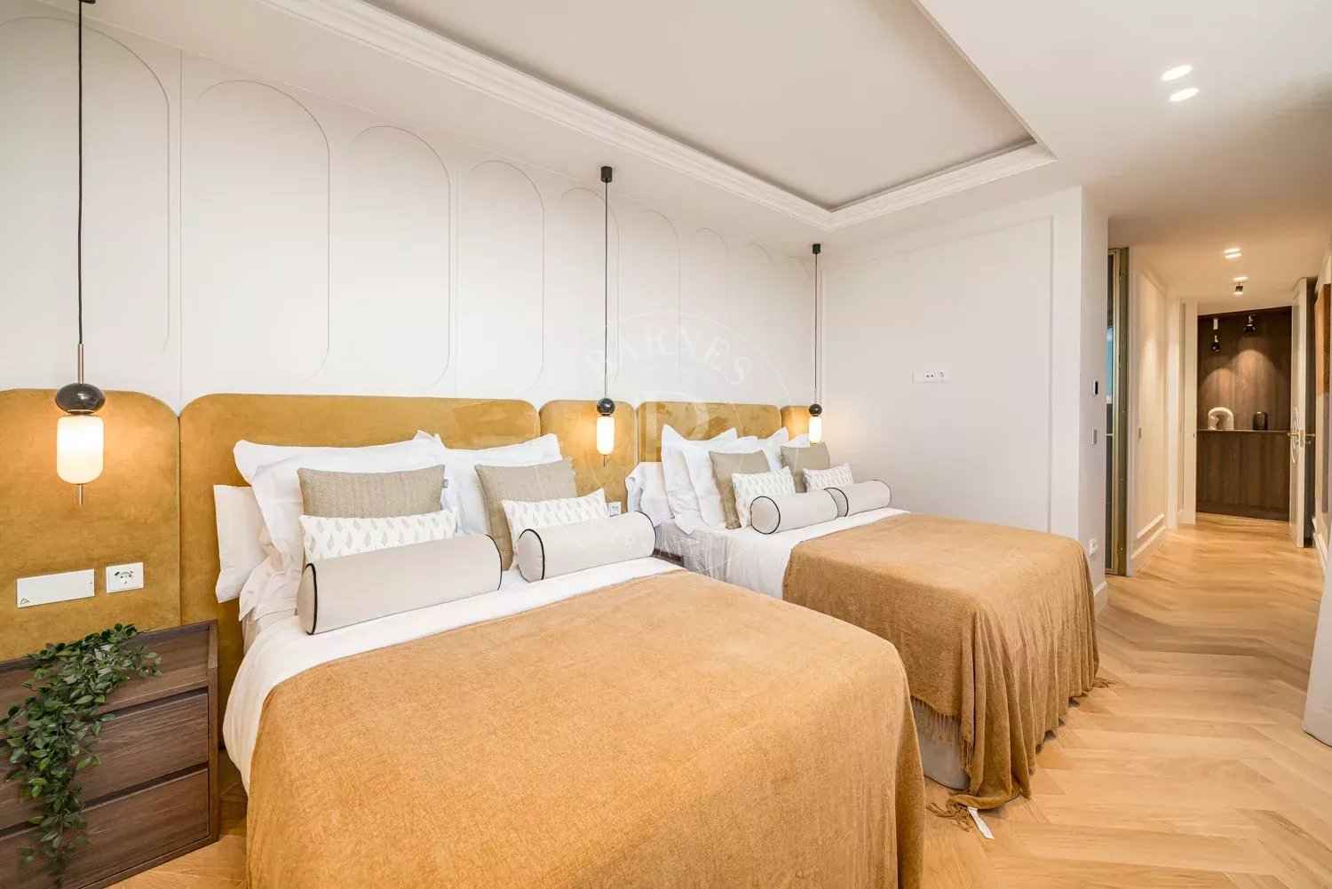 4dd2e50de97d25d1ccb0f5d57d2b88e6 fcf71d430a 1500 original - Attribut alt par défaut.