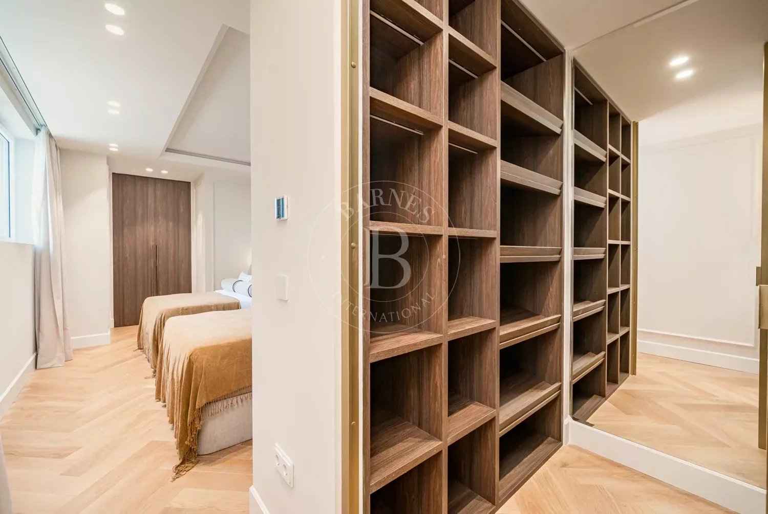 B1ed2893156386480034b82bb1757590 8f7041dfb2 1500 original - Attribut alt par défaut.