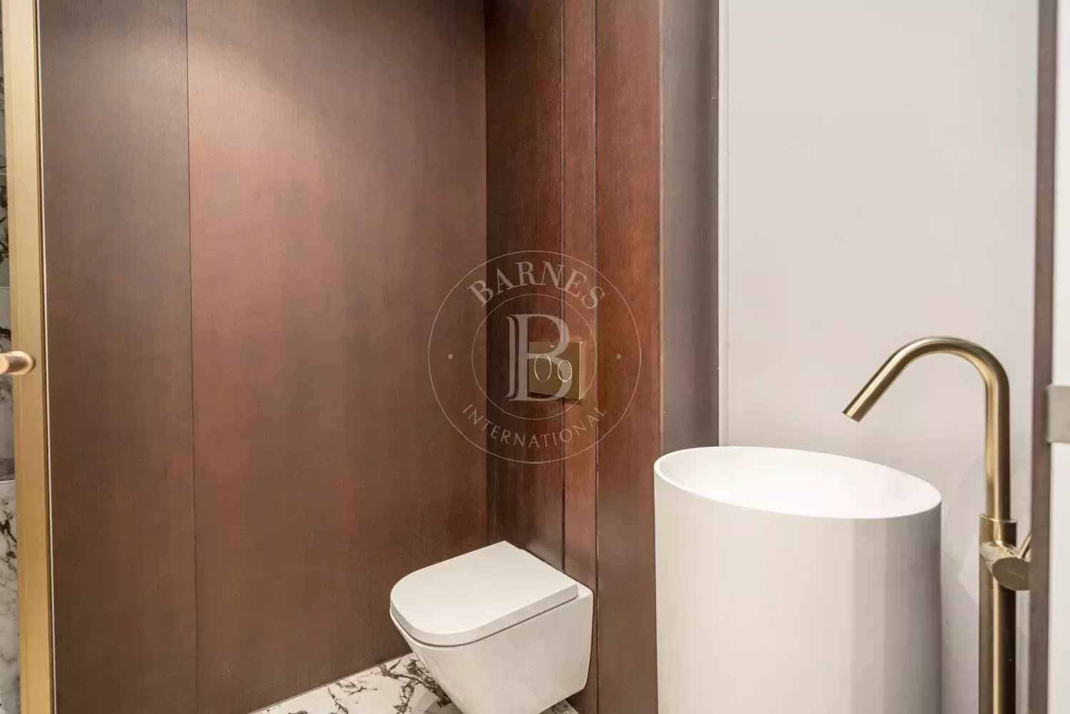 04dfe8f371f903c1fb042a8926d03f8e a1b6904b4c 1500 original - Attribut alt par défaut.